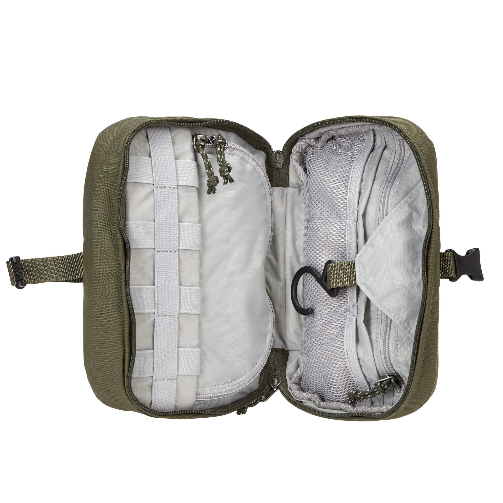 Fjällräven FÄRDEN NECESSITY BAG - Kulturtasche
