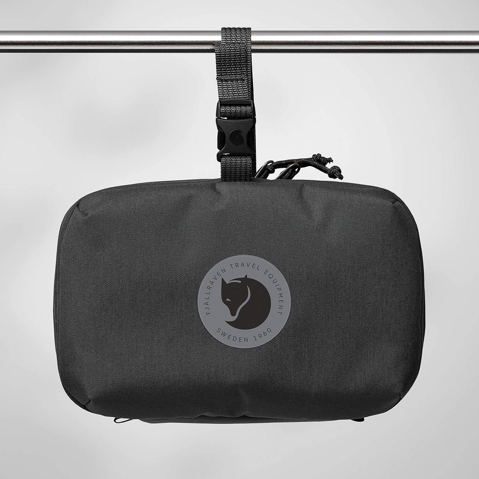 Fjällräven FÄRDEN NECESSITY BAG - Kulturtasche