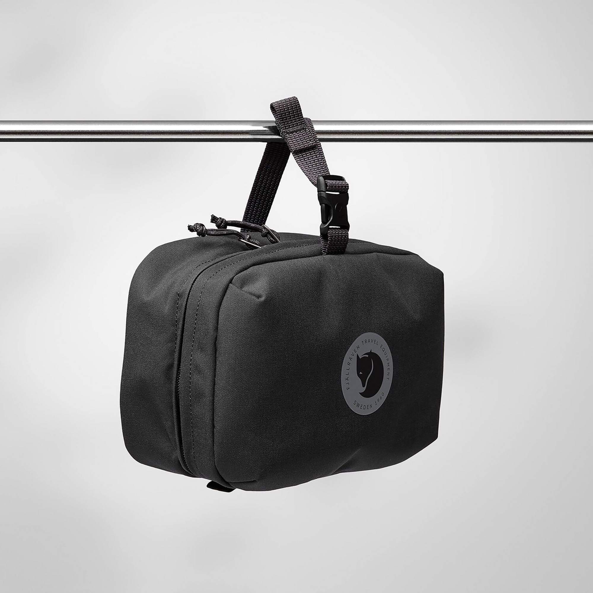 Fjällräven FÄRDEN NECESSITY BAG - Kulturtasche