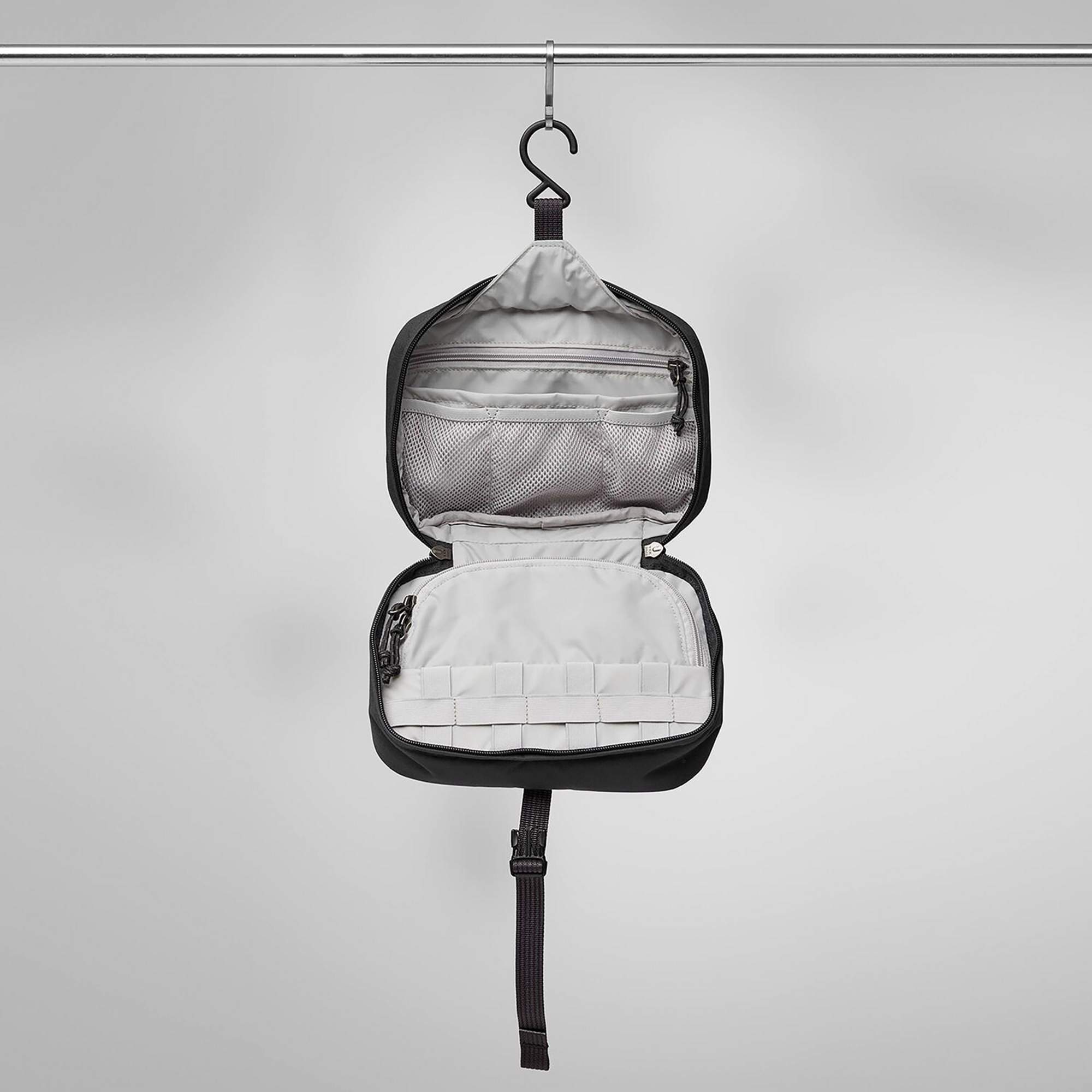 Fjällräven FÄRDEN NECESSITY BAG - Kulturtasche
