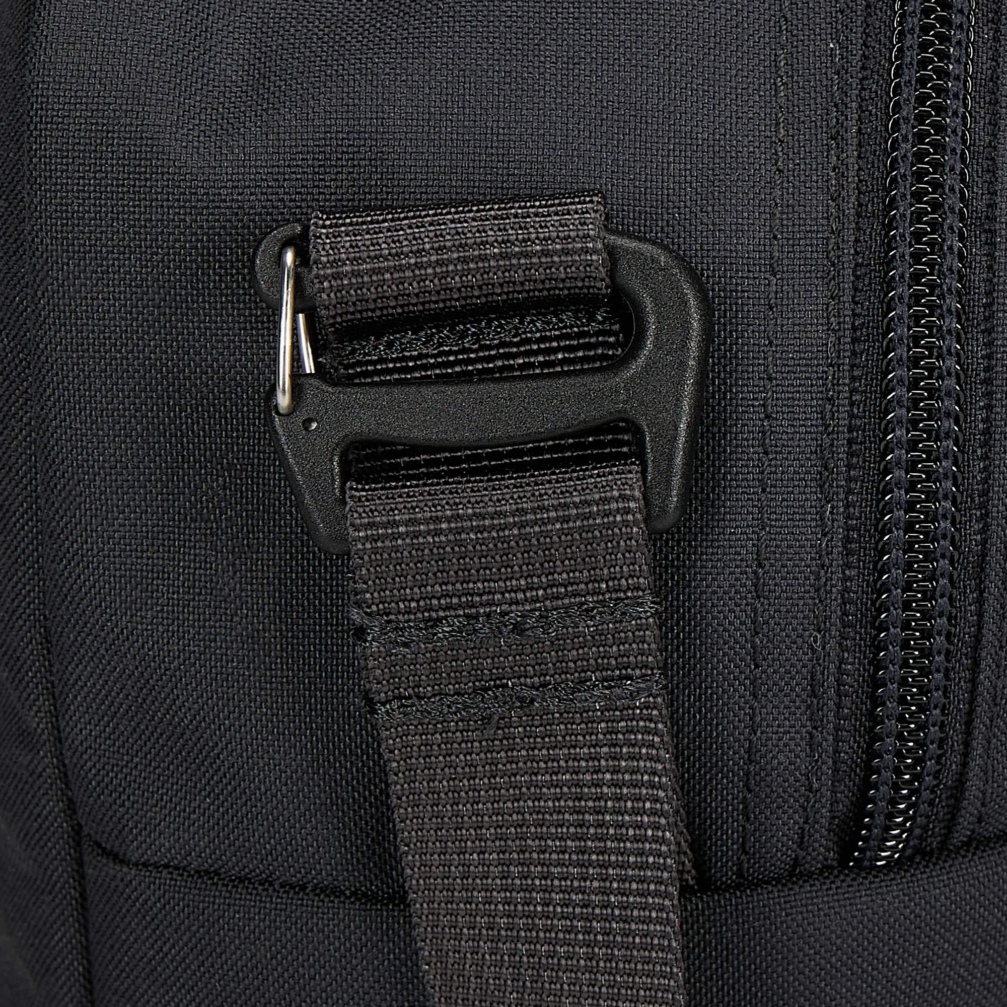 Fjällräven VARDAG SHOULDER BAG 6 Unisex - Umhängetasche Fjällräven VARDAG SHOULDER BAG 6 Unisex - Umhängetasche