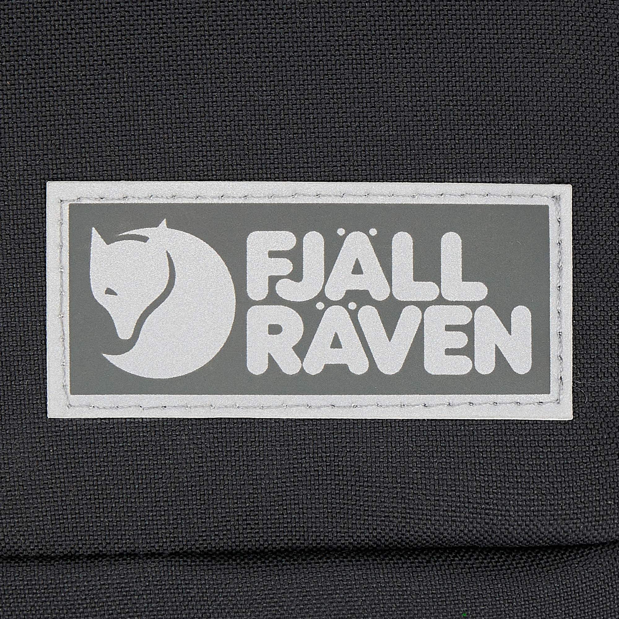 Fjällräven VARDAG SHOULDER BAG 6 Unisex - Umhängetasche Fjällräven VARDAG SHOULDER BAG 6 Unisex - Umhängetasche