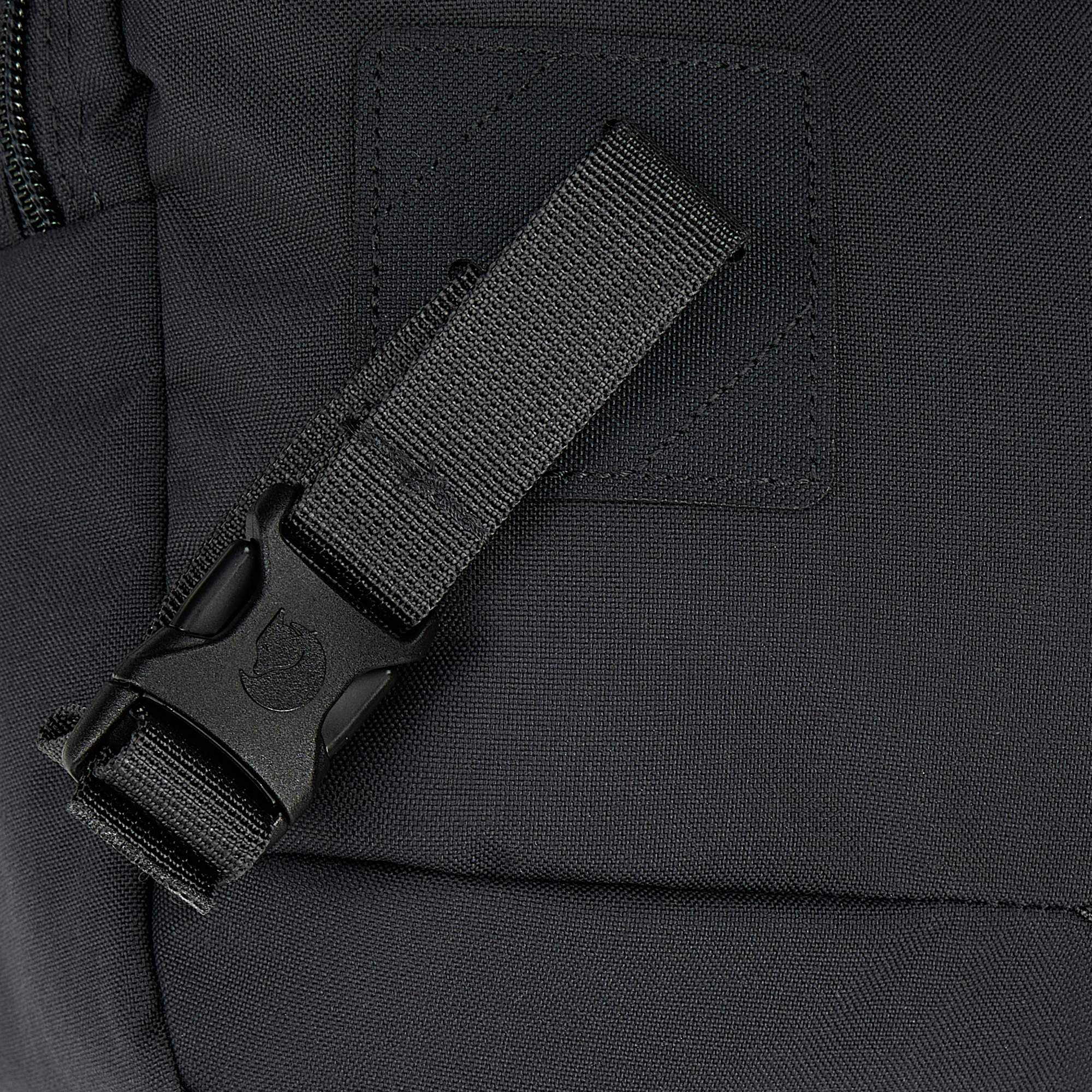 Fjällräven VARDAG SHOULDER BAG 6 Unisex - Umhängetasche Fjällräven VARDAG SHOULDER BAG 6 Unisex - Umhängetasche