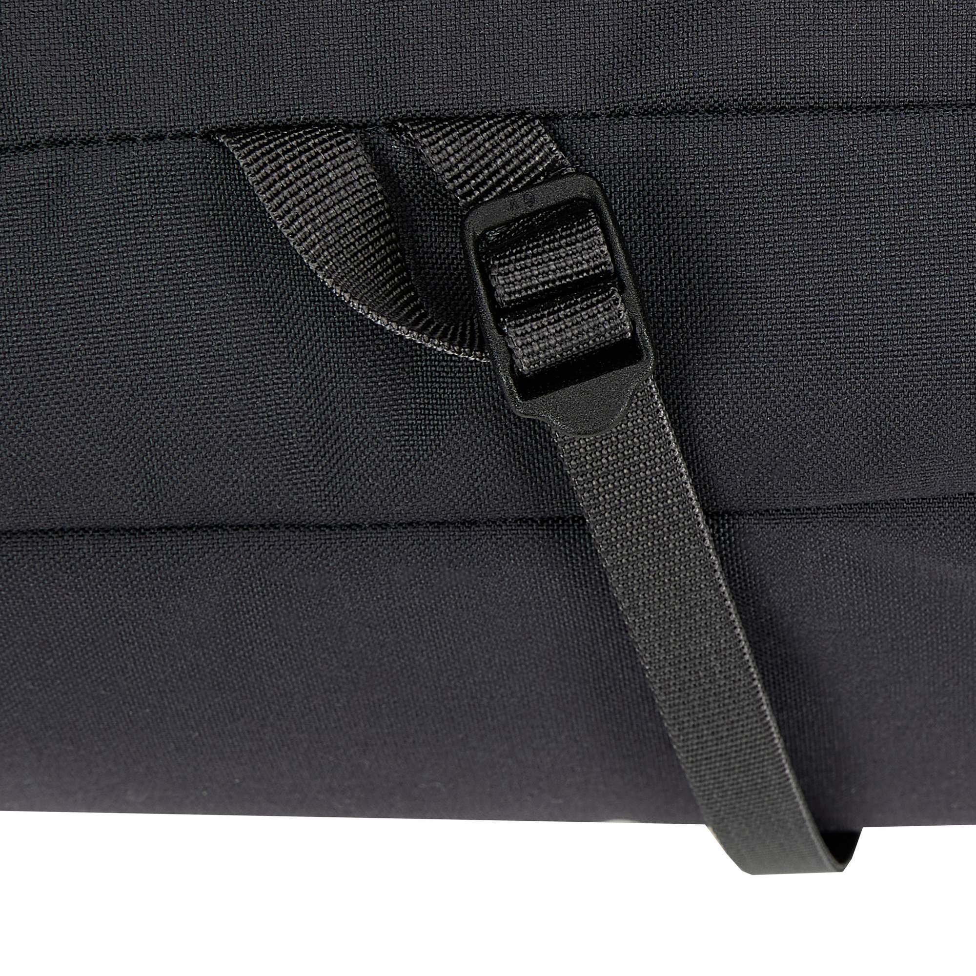 Fjällräven VARDAG SHOULDER BAG 6 Unisex - Umhängetasche Fjällräven VARDAG SHOULDER BAG 6 Unisex - Umhängetasche