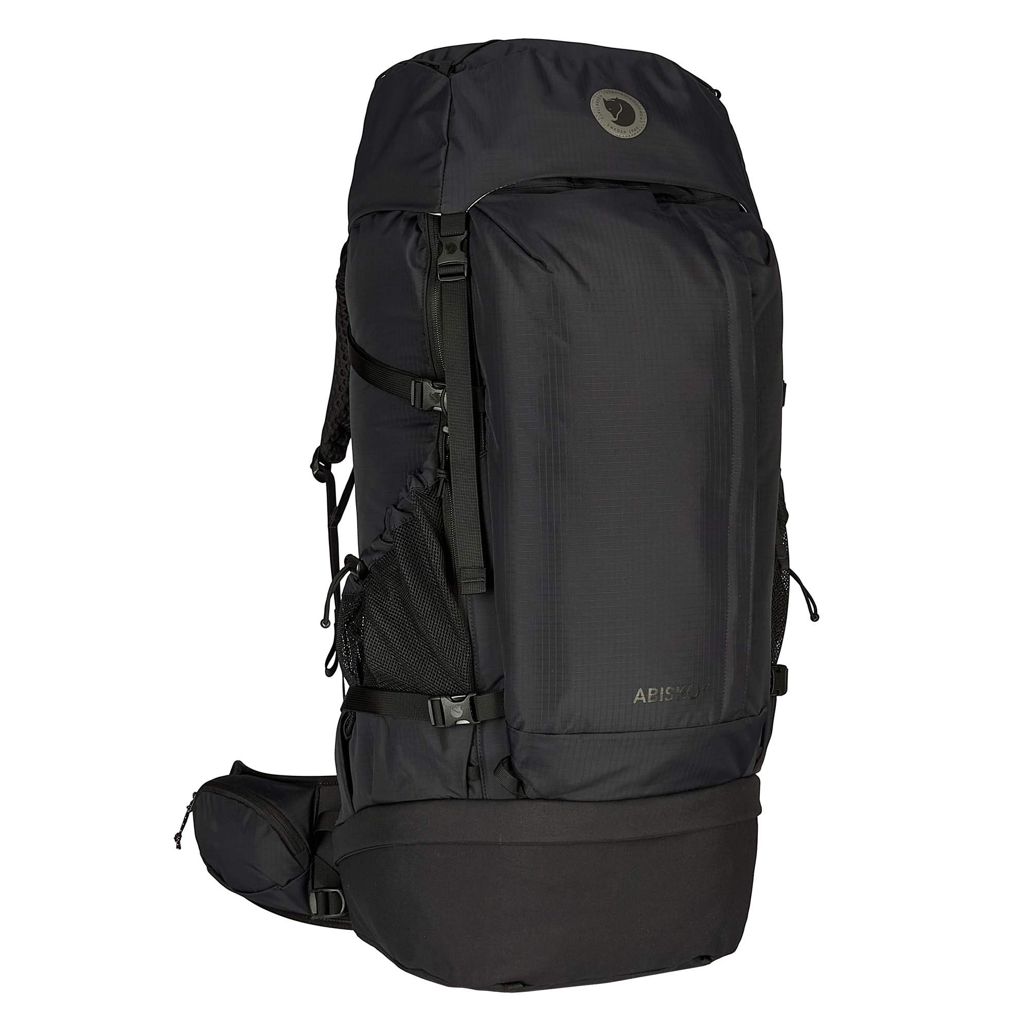 Fjällräven ABISKO TREK 65 M/L Unisex - Trekkingrucksack