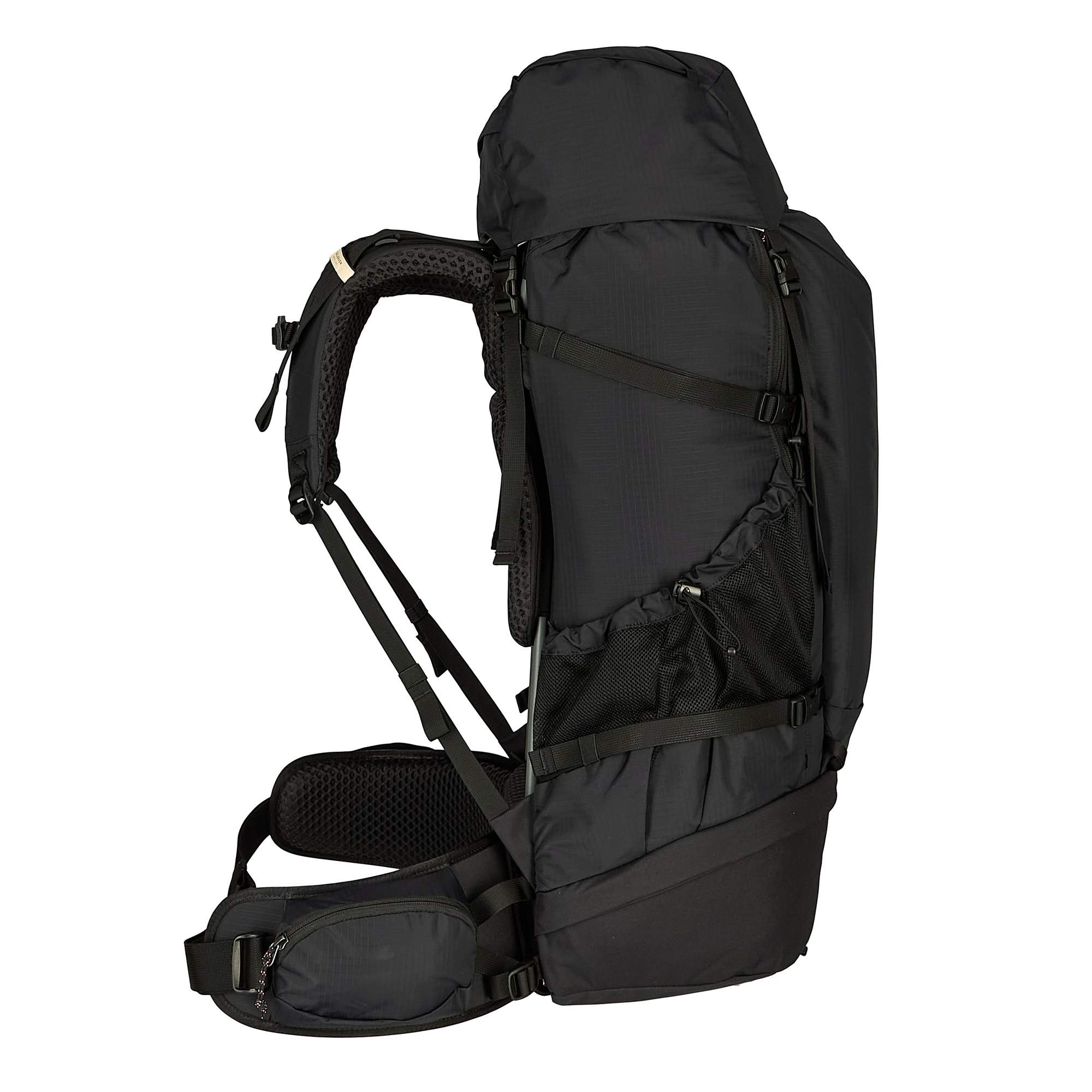 Fjällräven ABISKO TREK 65 M/L Unisex - Trekkingrucksack