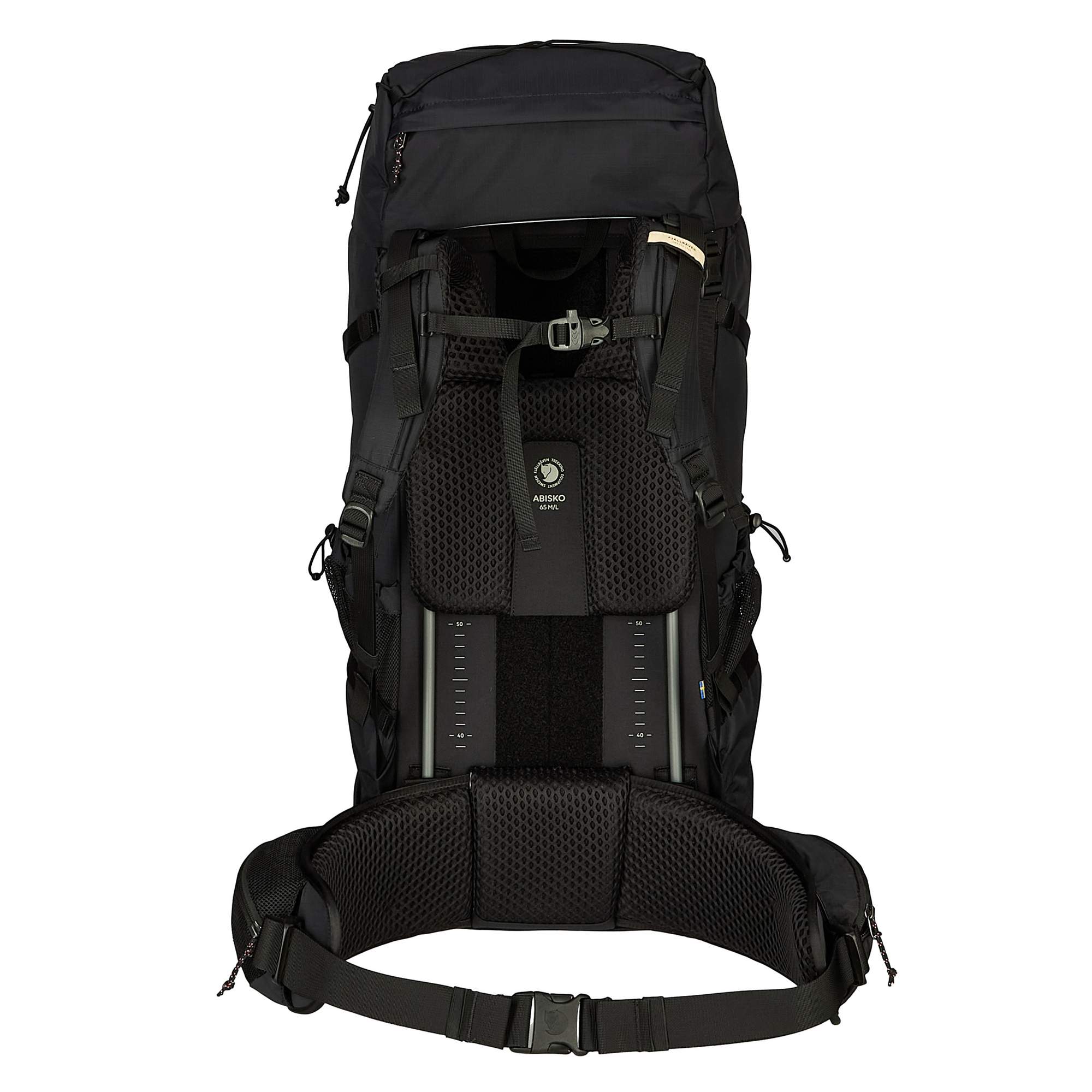 Fjällräven ABISKO TREK 65 M/L Unisex - Trekkingrucksack