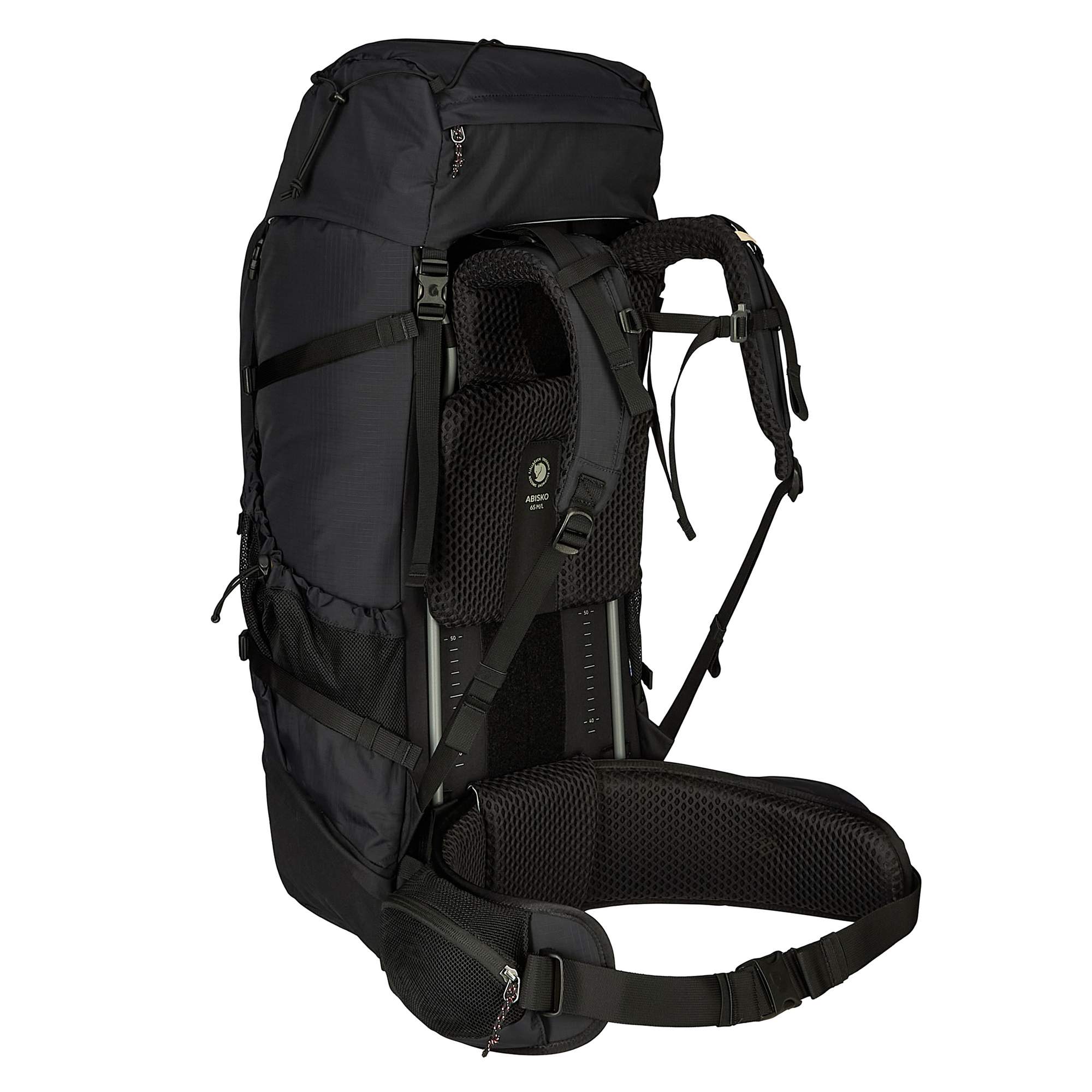 Fjällräven ABISKO TREK 65 M/L Unisex - Trekkingrucksack