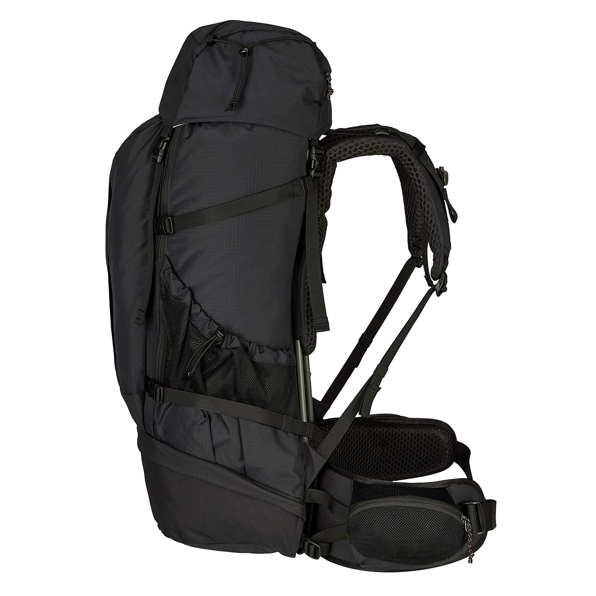 Fjällräven ABISKO TREK 65 M/L Unisex - Trekkingrucksack