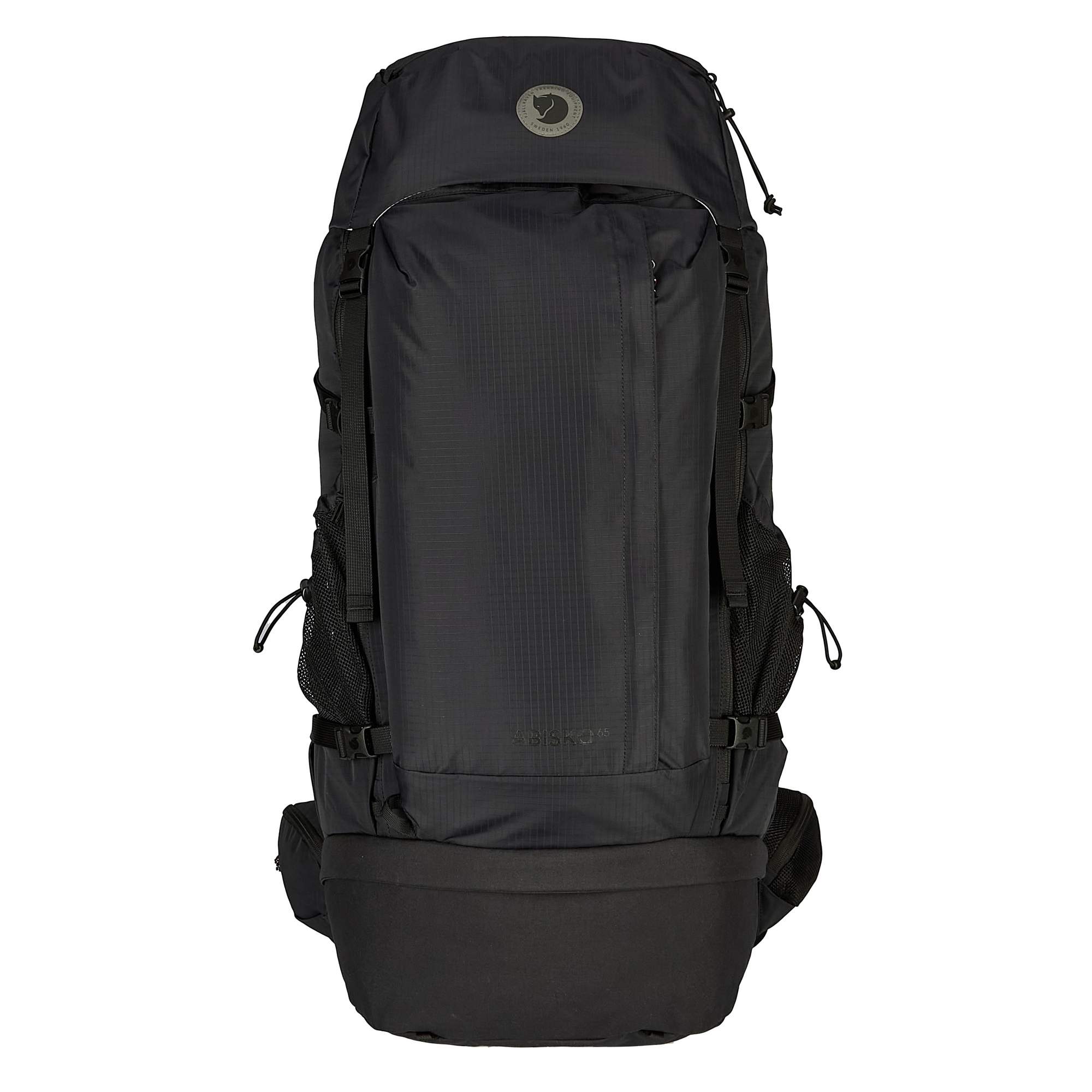 Fjällräven ABISKO TREK 65 M/L Unisex - Trekkingrucksack