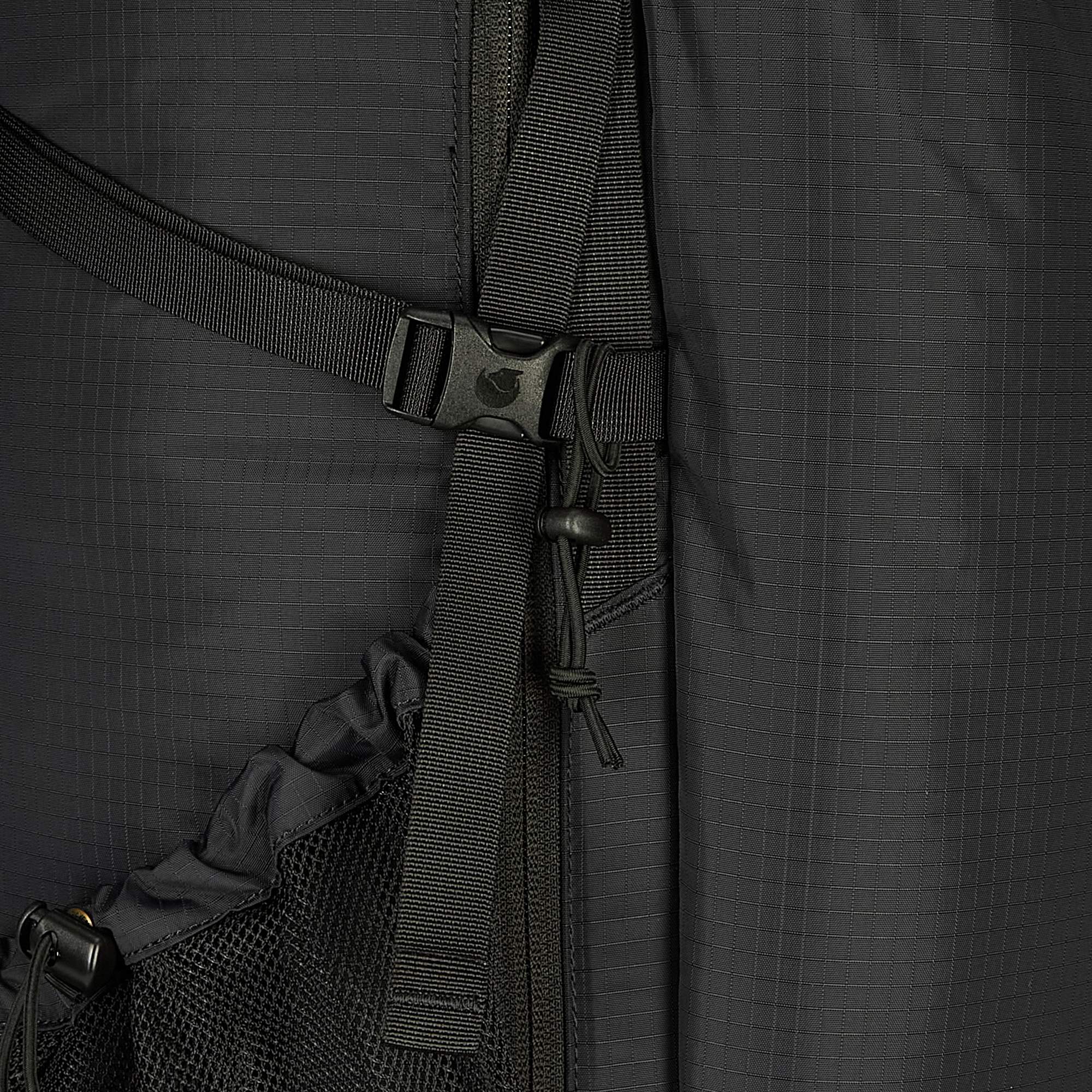 Fjällräven ABISKO TREK 65 M/L Unisex - Trekkingrucksack