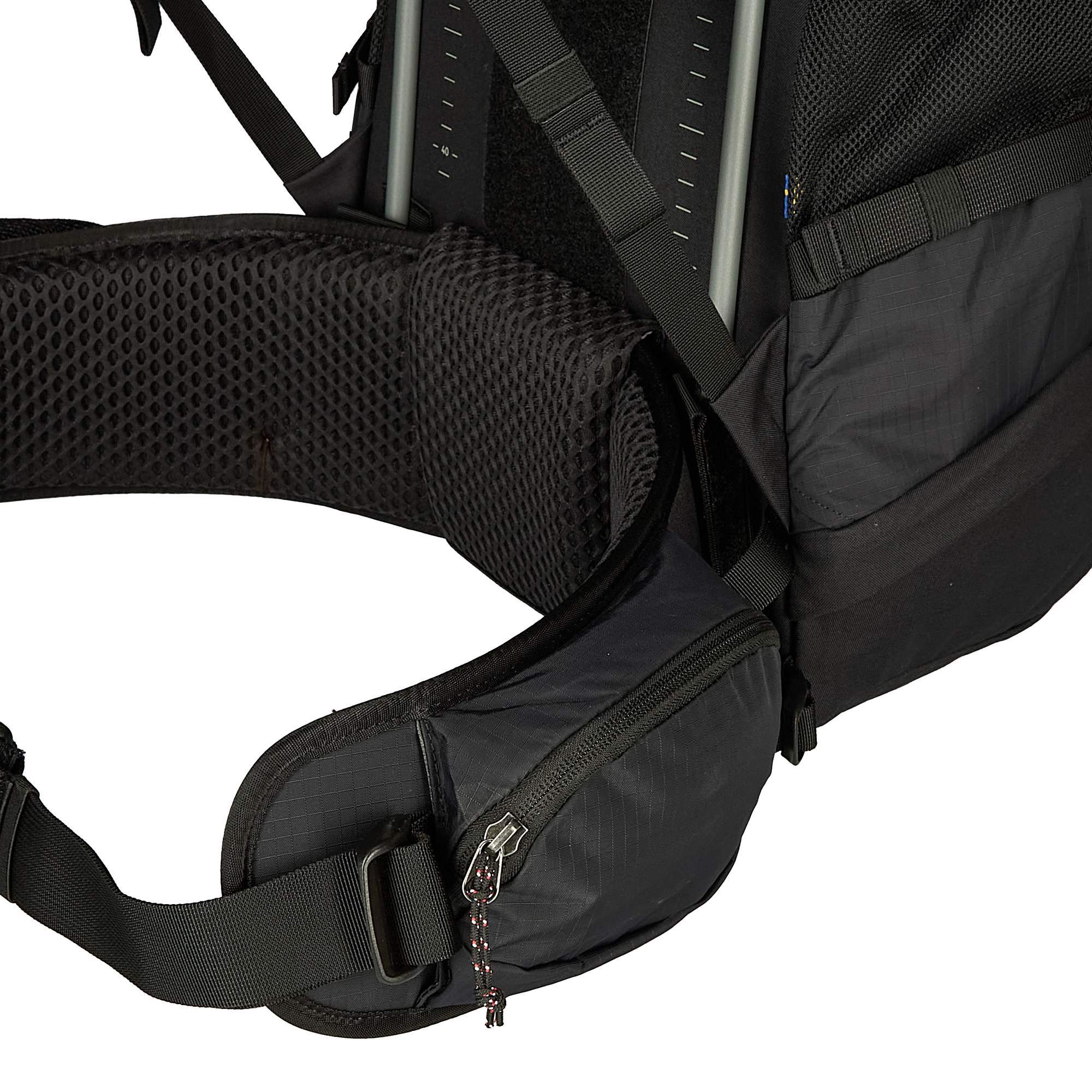 Fjällräven ABISKO TREK 65 M/L Unisex - Trekkingrucksack