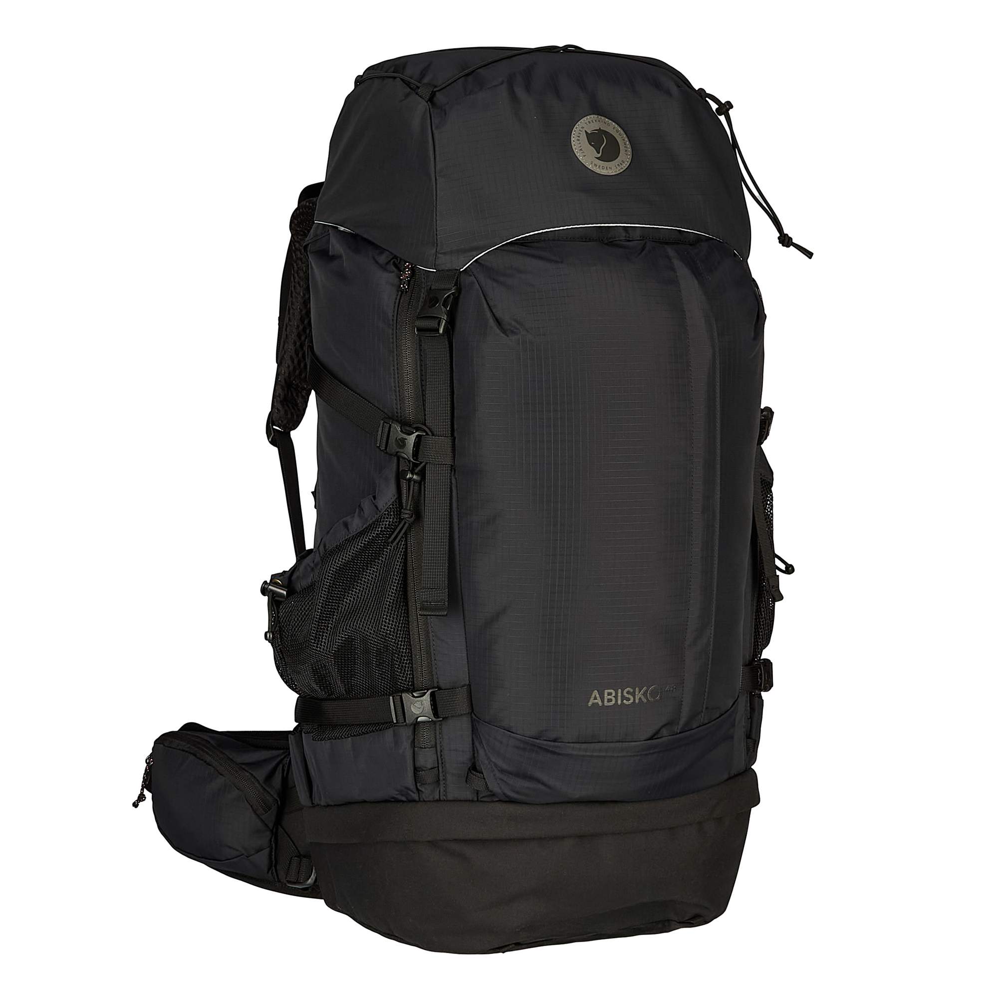 Fjällräven ABISKO TREK 48 S/M Unisex - Tourenrucksack