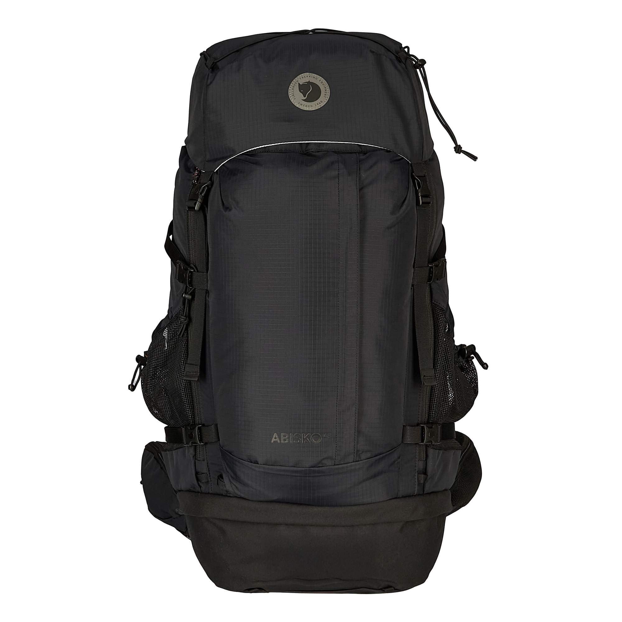 Fjällräven ABISKO TREK 48 S/M Unisex - Tourenrucksack