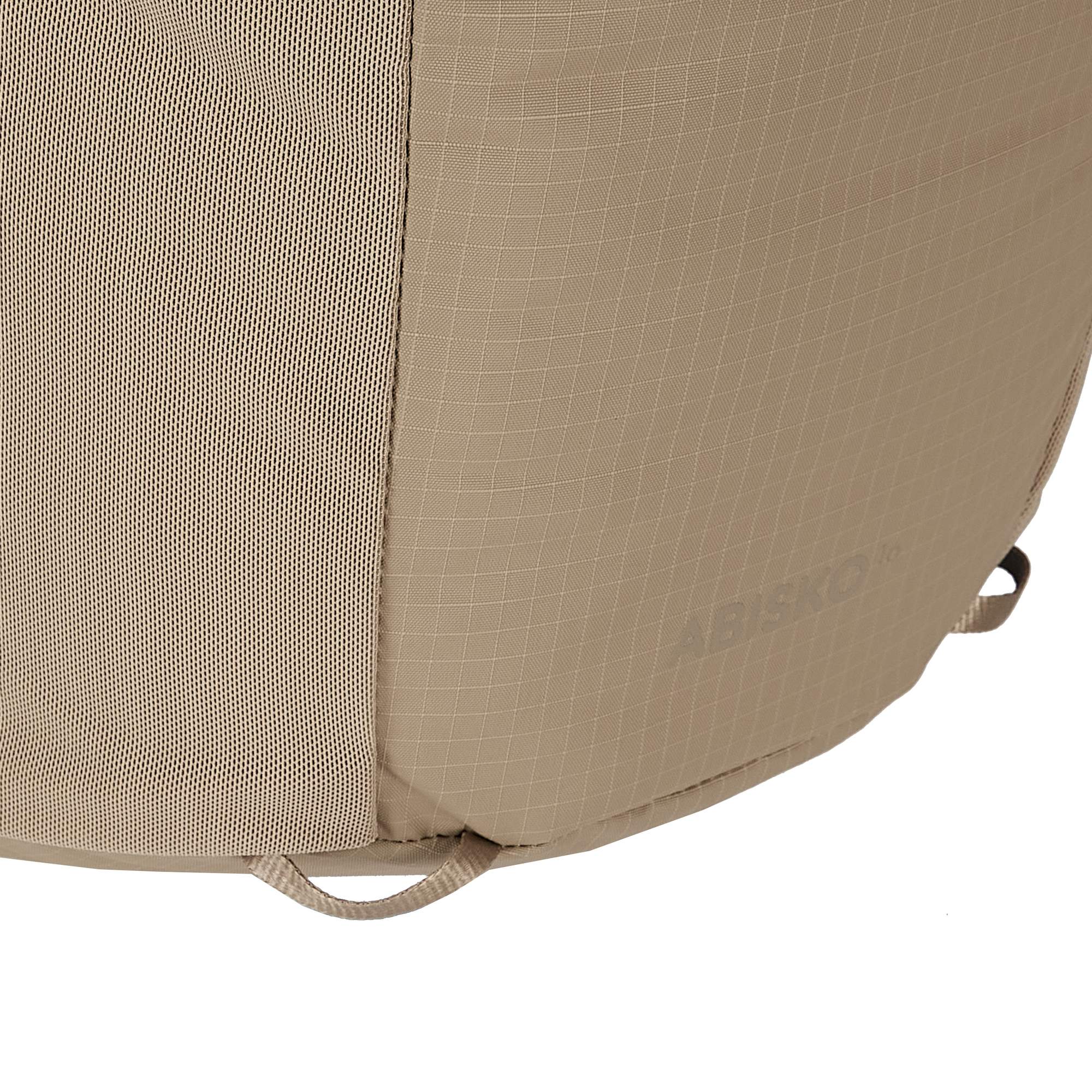 Fjällräven ABISKO SOFTPACK 16 - Tagesrucksack Fjällräven ABISKO SOFTPACK 16 - Tagesrucksack