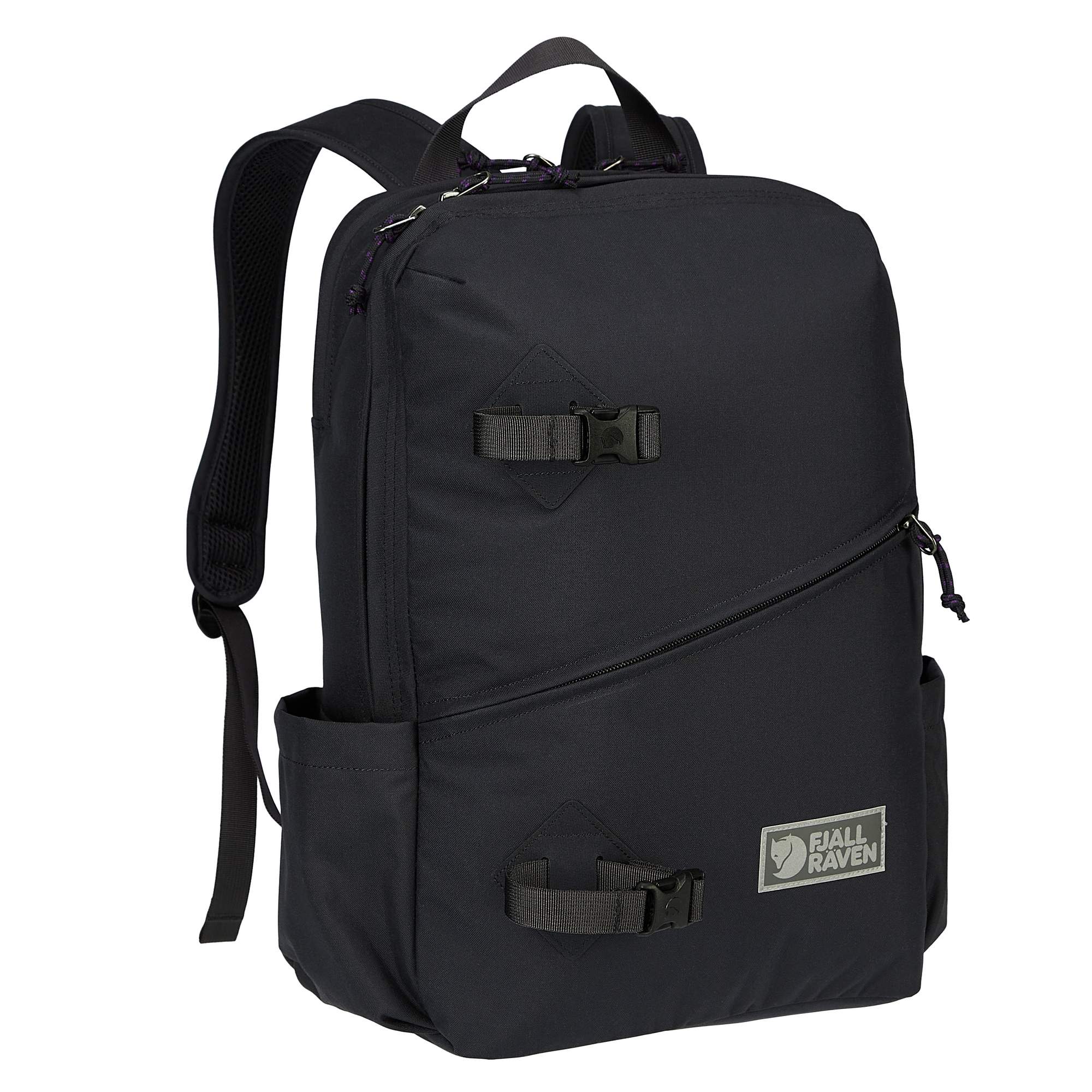 Fjällräven VARDAG BACKPACK 17 - Tagesrucksack