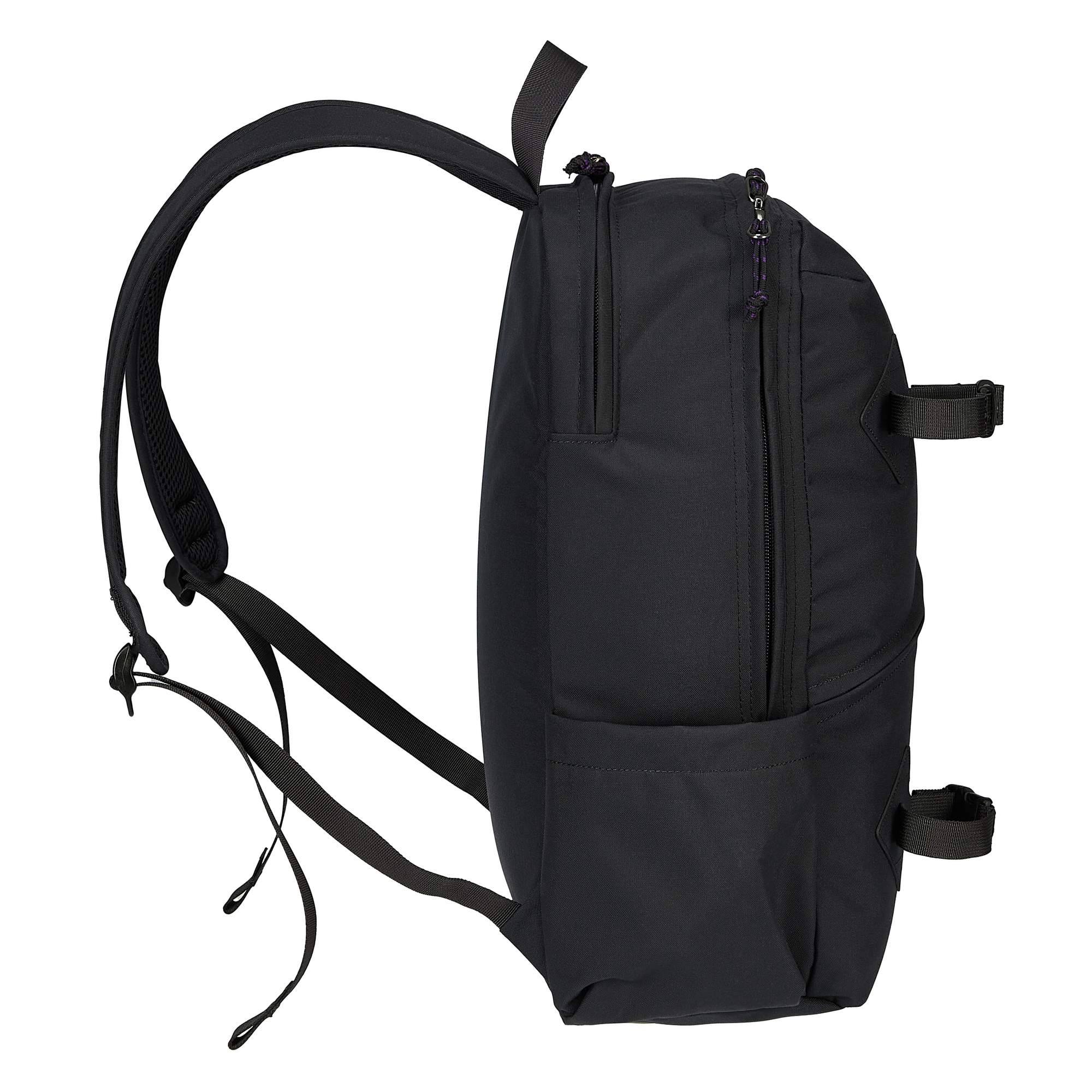 Fjällräven VARDAG BACKPACK 17 - Tagesrucksack