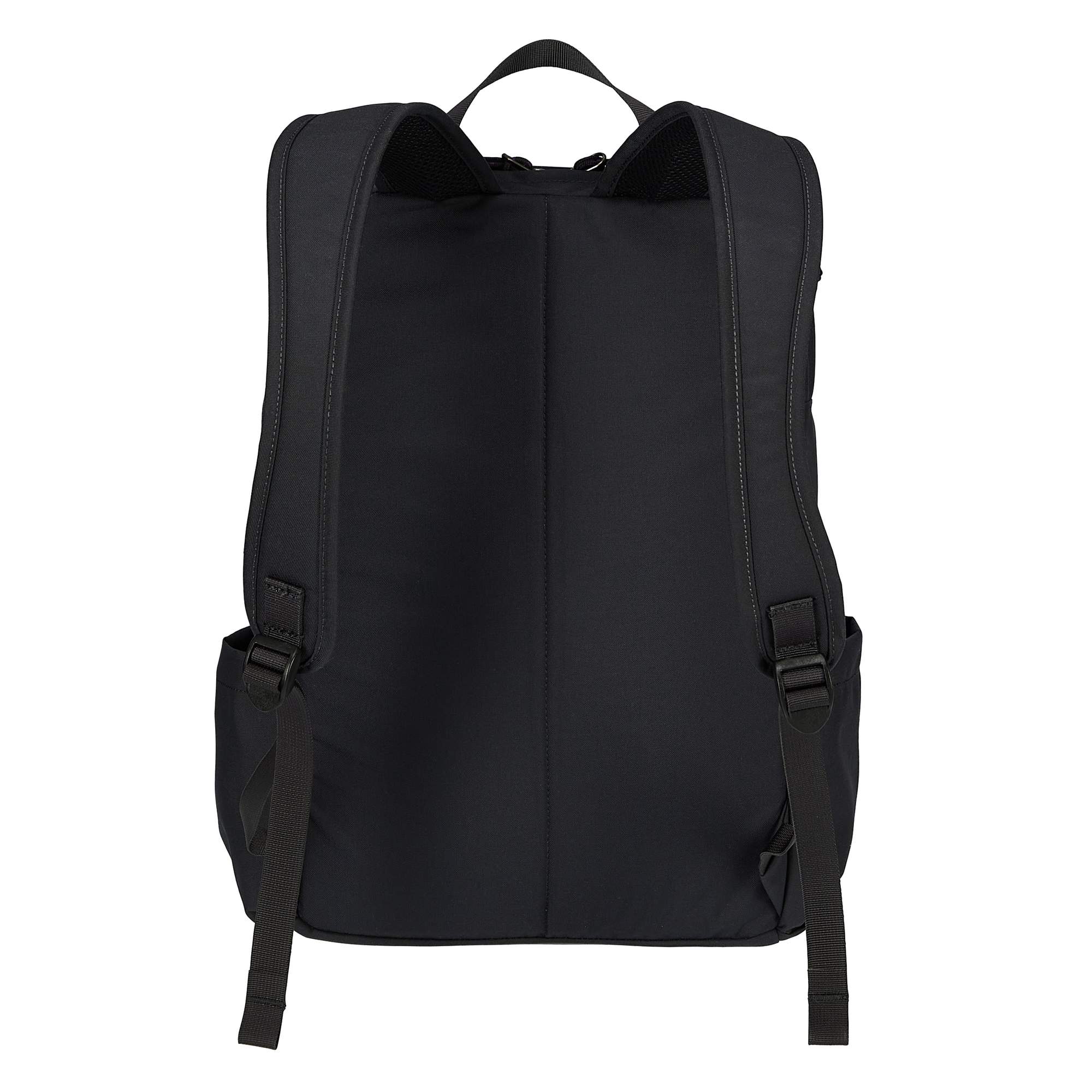 Fjällräven VARDAG BACKPACK 17 - Tagesrucksack