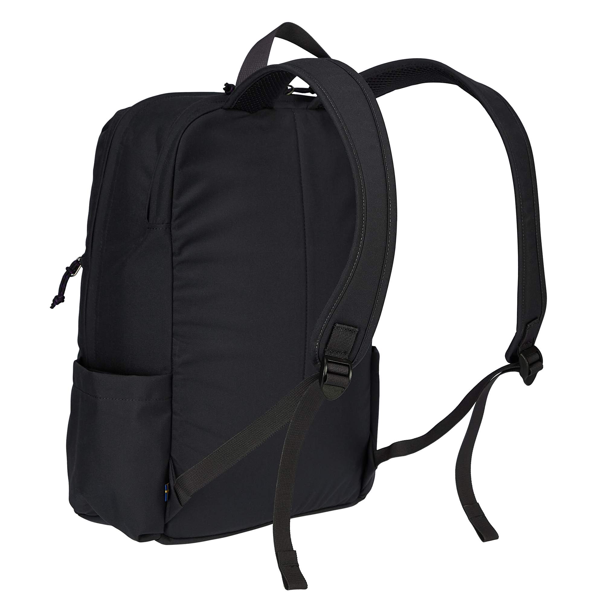 Fjällräven VARDAG BACKPACK 17 - Tagesrucksack