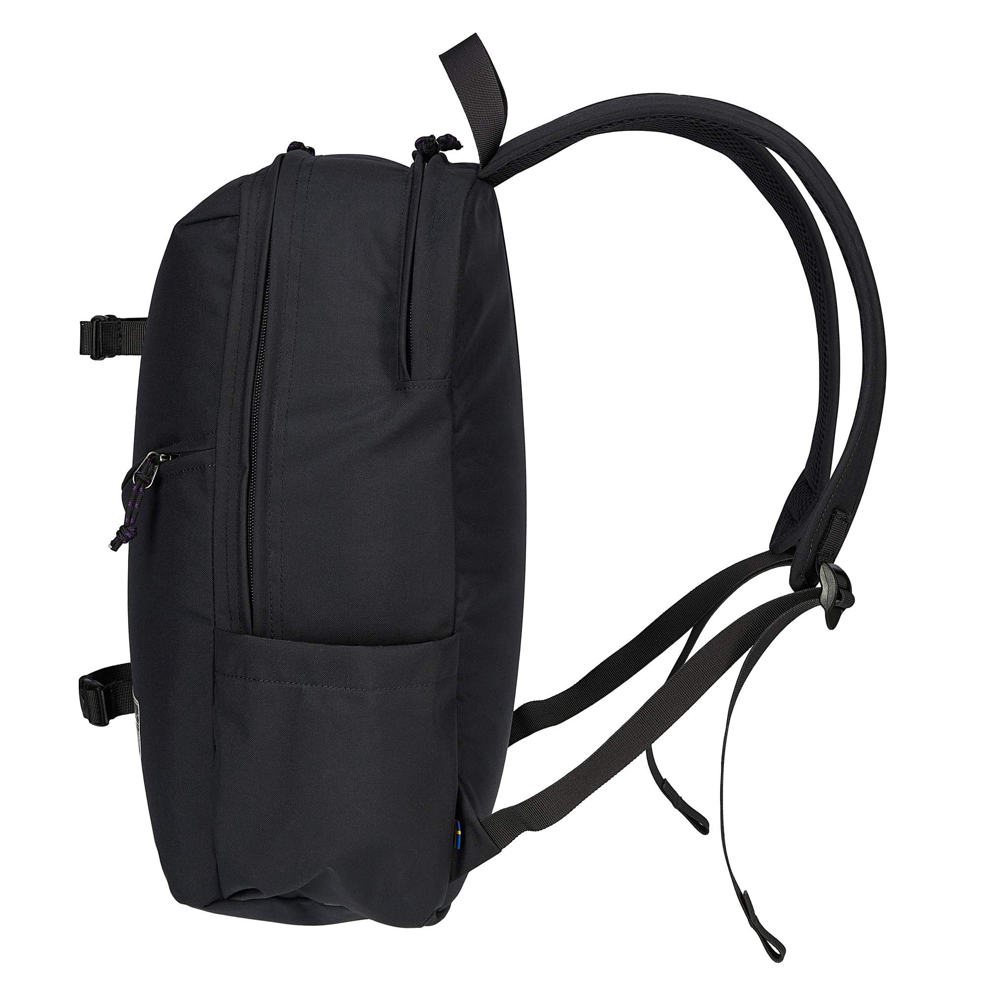 Fjällräven VARDAG BACKPACK 17 - Tagesrucksack
