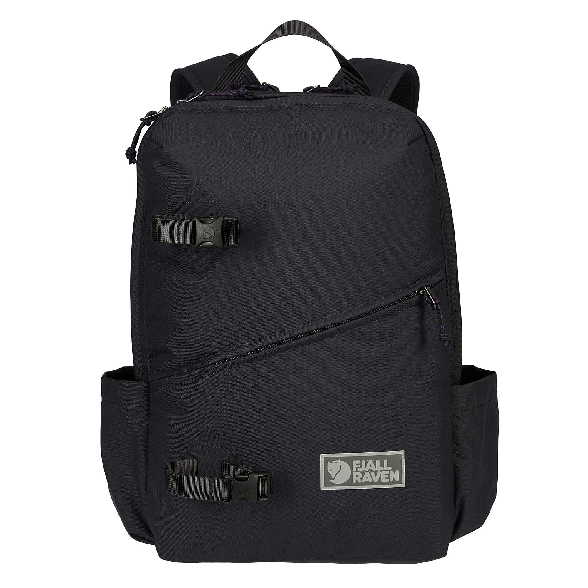 Fjällräven VARDAG BACKPACK 17 - Tagesrucksack