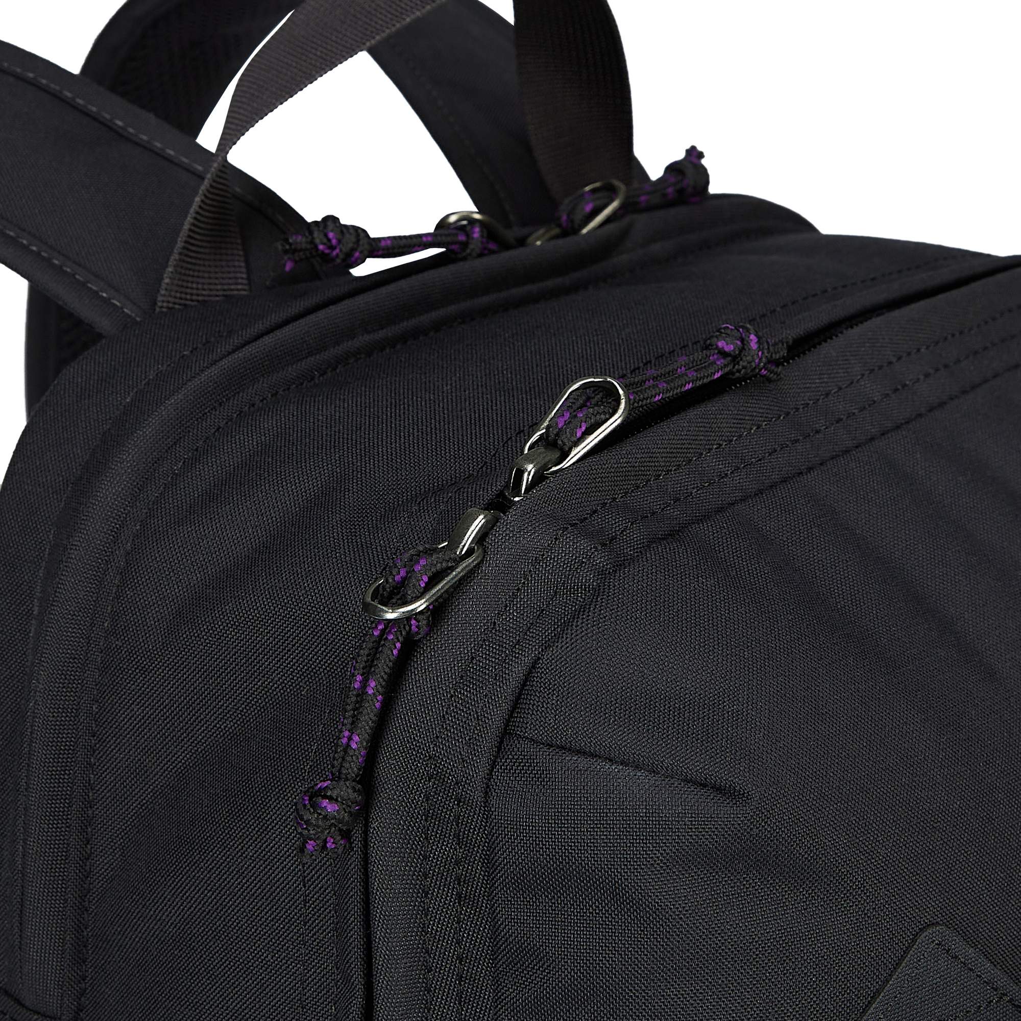 Fjällräven VARDAG BACKPACK 17 - Tagesrucksack