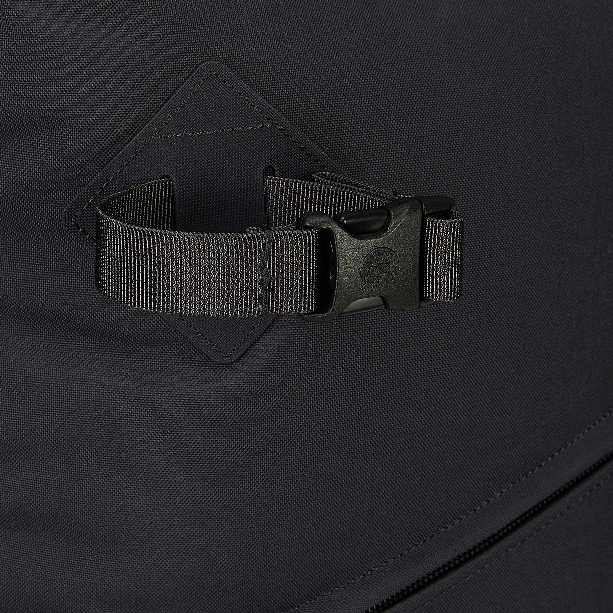 Fjällräven VARDAG BACKPACK 17 - Tagesrucksack