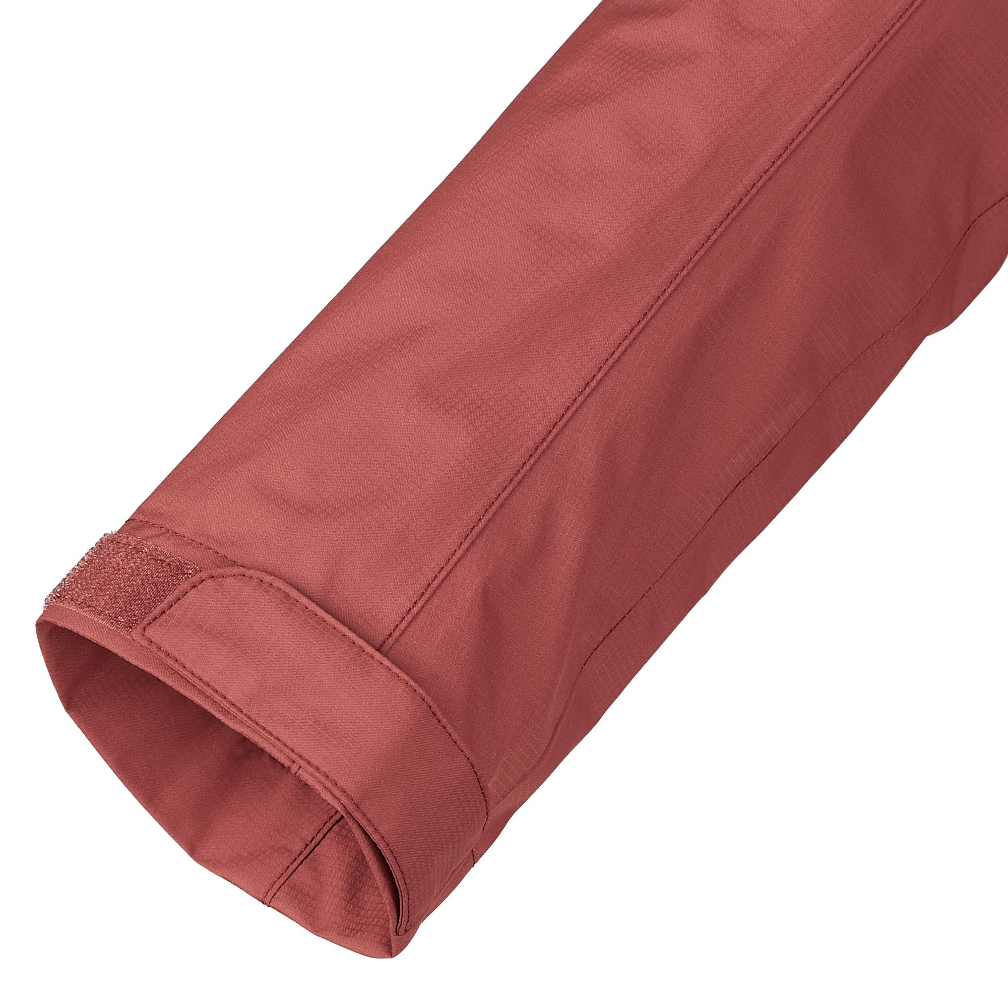 FRILUFTS BJARNAFOSS JACKET Damen - Regenjacke