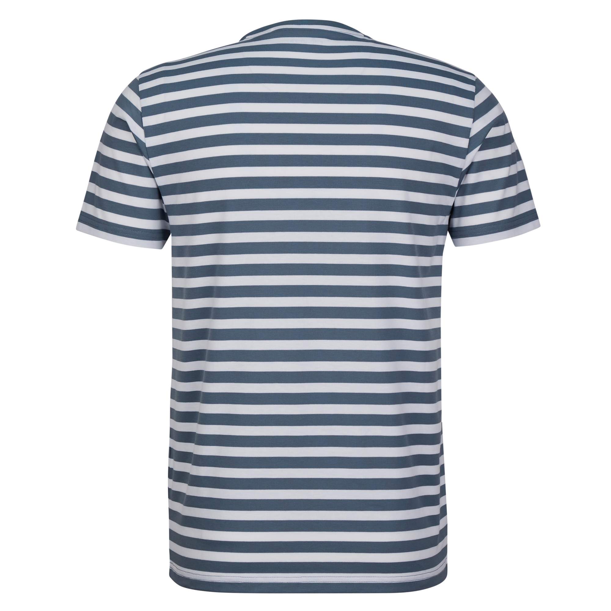 FRILUFTS PENICHE PRINTED T-SHIRT Herren - Funktionsshirt