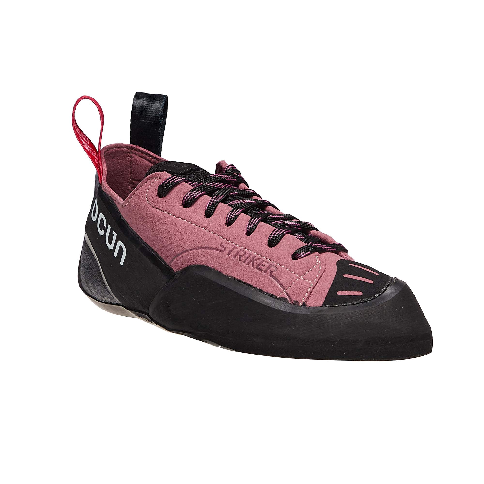 Ocun STRIKER LU Unisex - Kletterschuhe