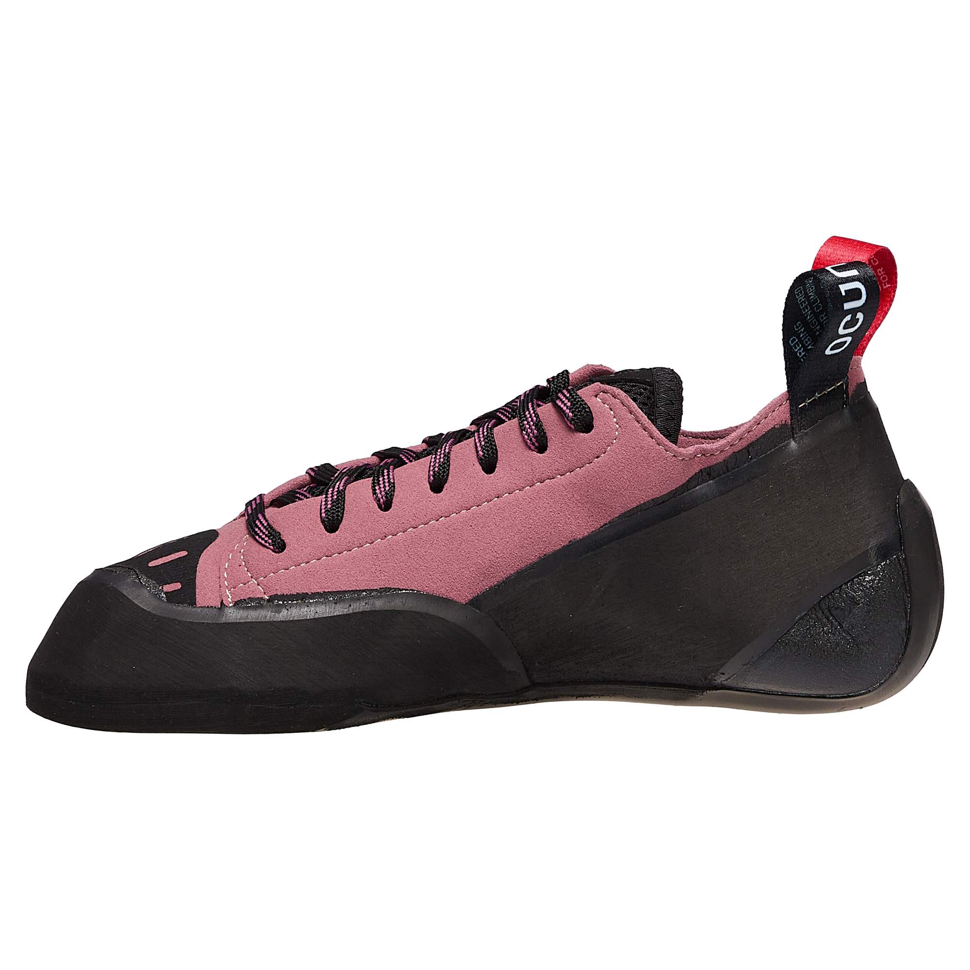 Ocun STRIKER LU Unisex - Kletterschuhe