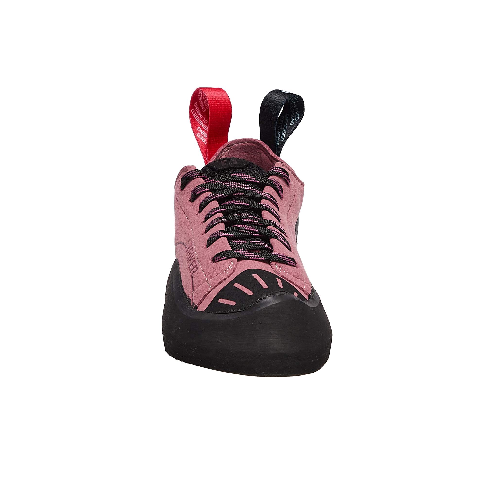 Ocun STRIKER LU Unisex - Kletterschuhe
