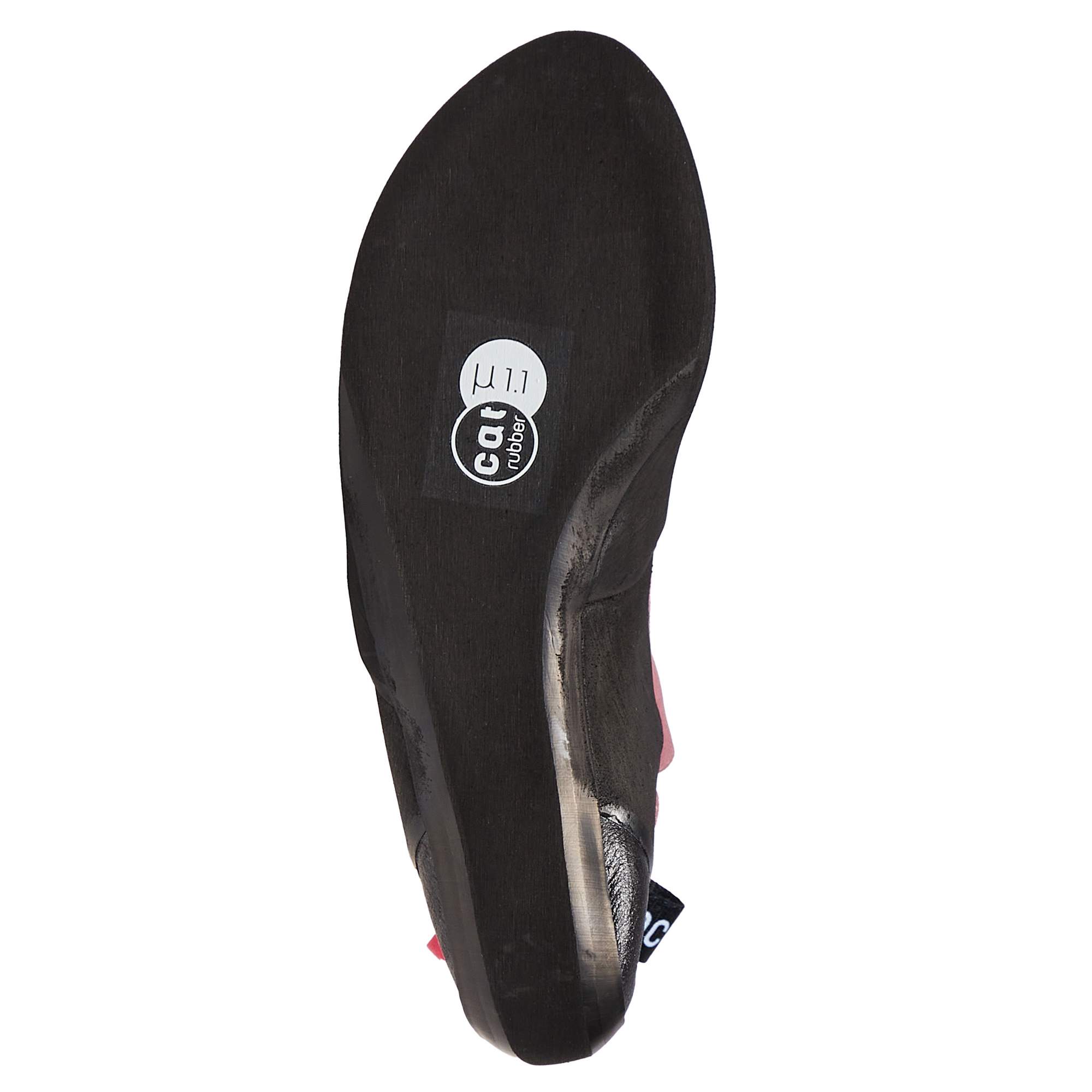 Ocun STRIKER LU Unisex - Kletterschuhe