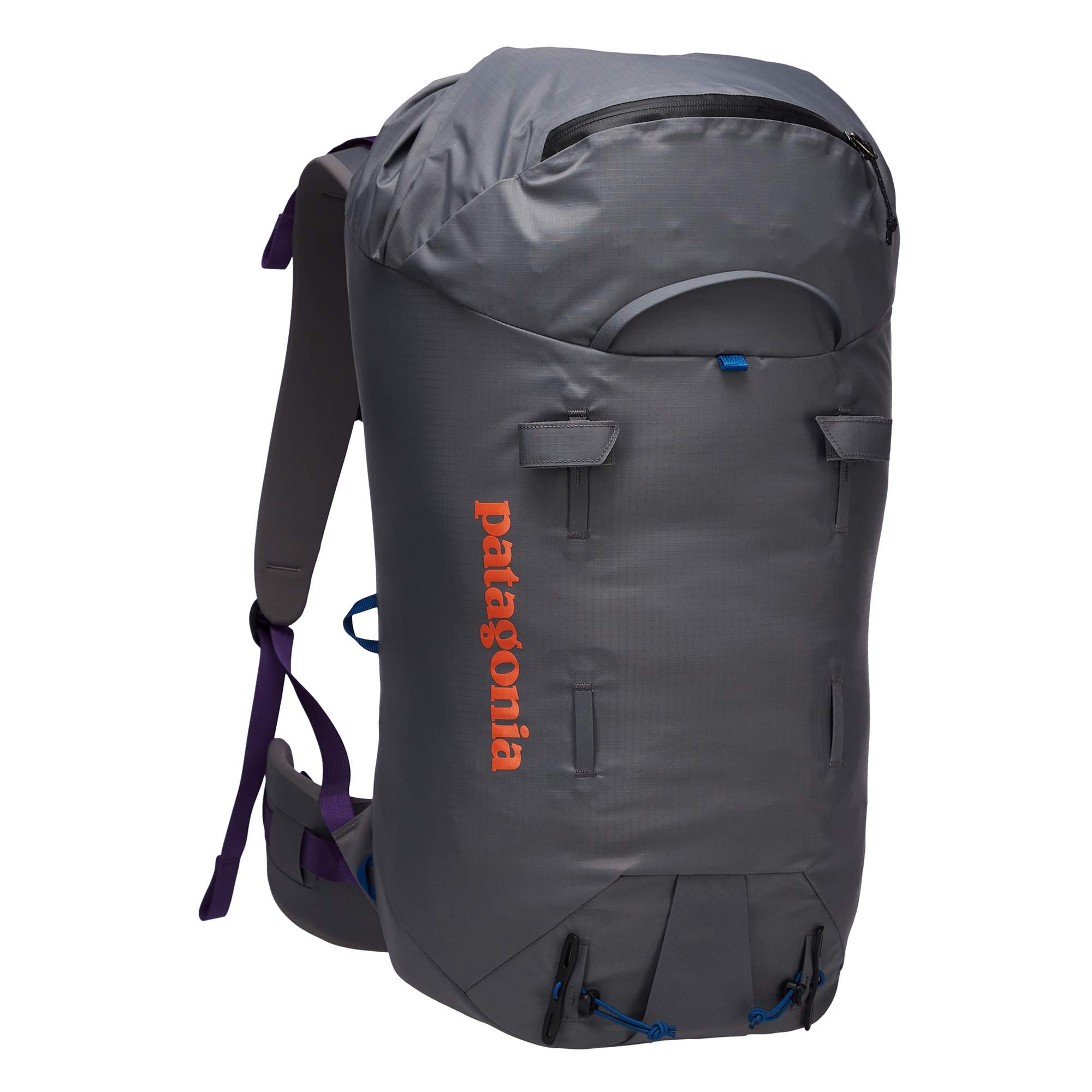 Patagonia ASCENSIONIST 35L - Kletterrucksack