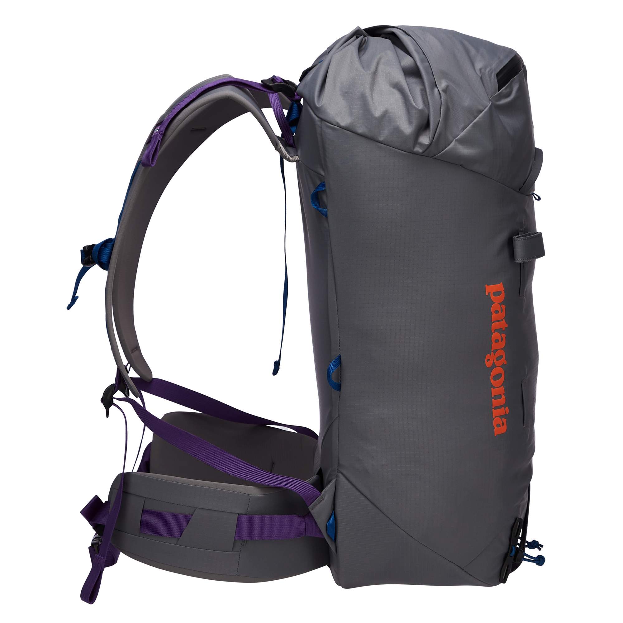 Patagonia ASCENSIONIST 35L - Kletterrucksack