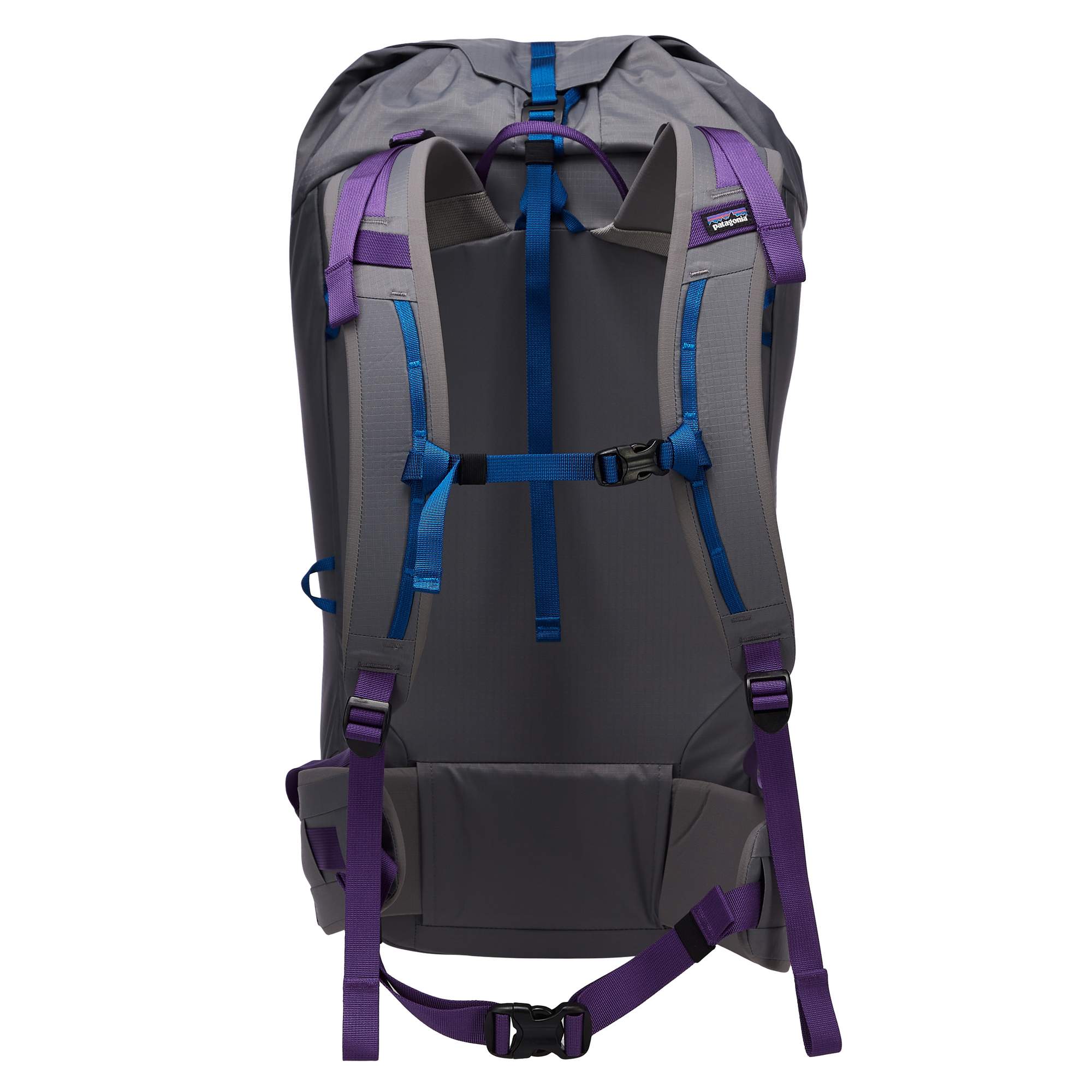Patagonia ASCENSIONIST 35L - Kletterrucksack