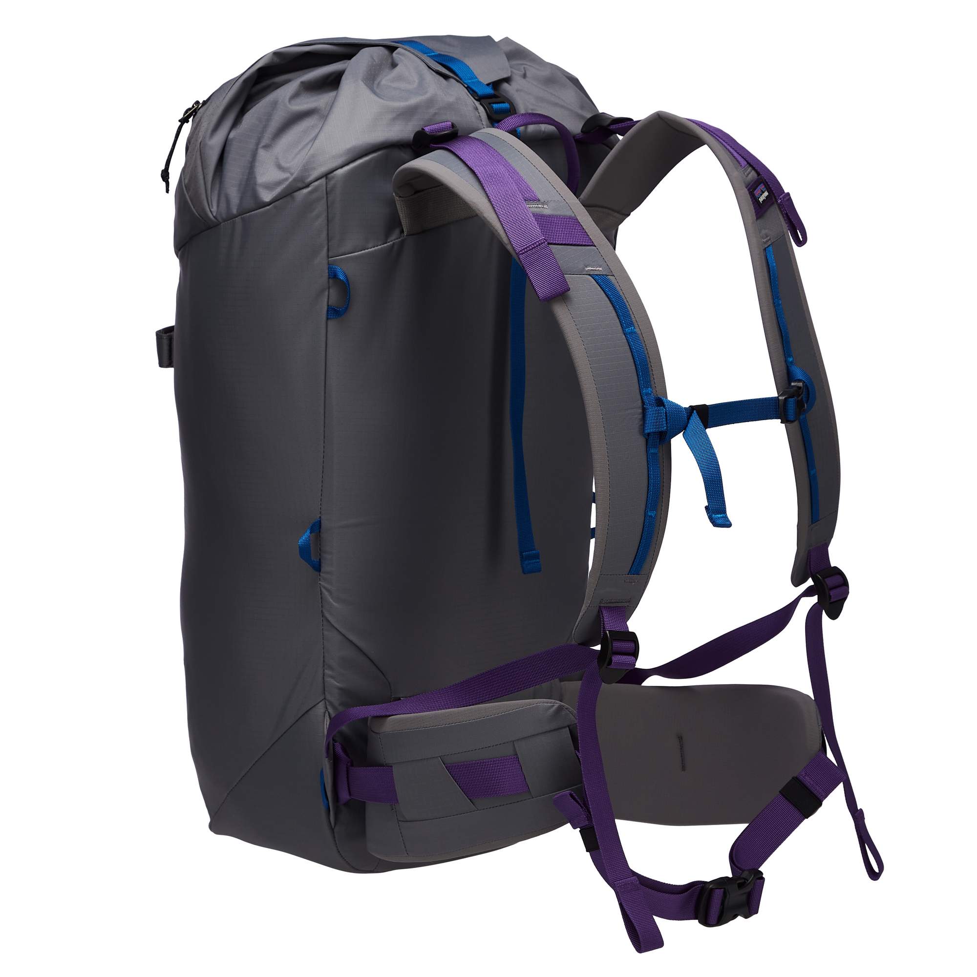 Patagonia ASCENSIONIST 35L - Kletterrucksack