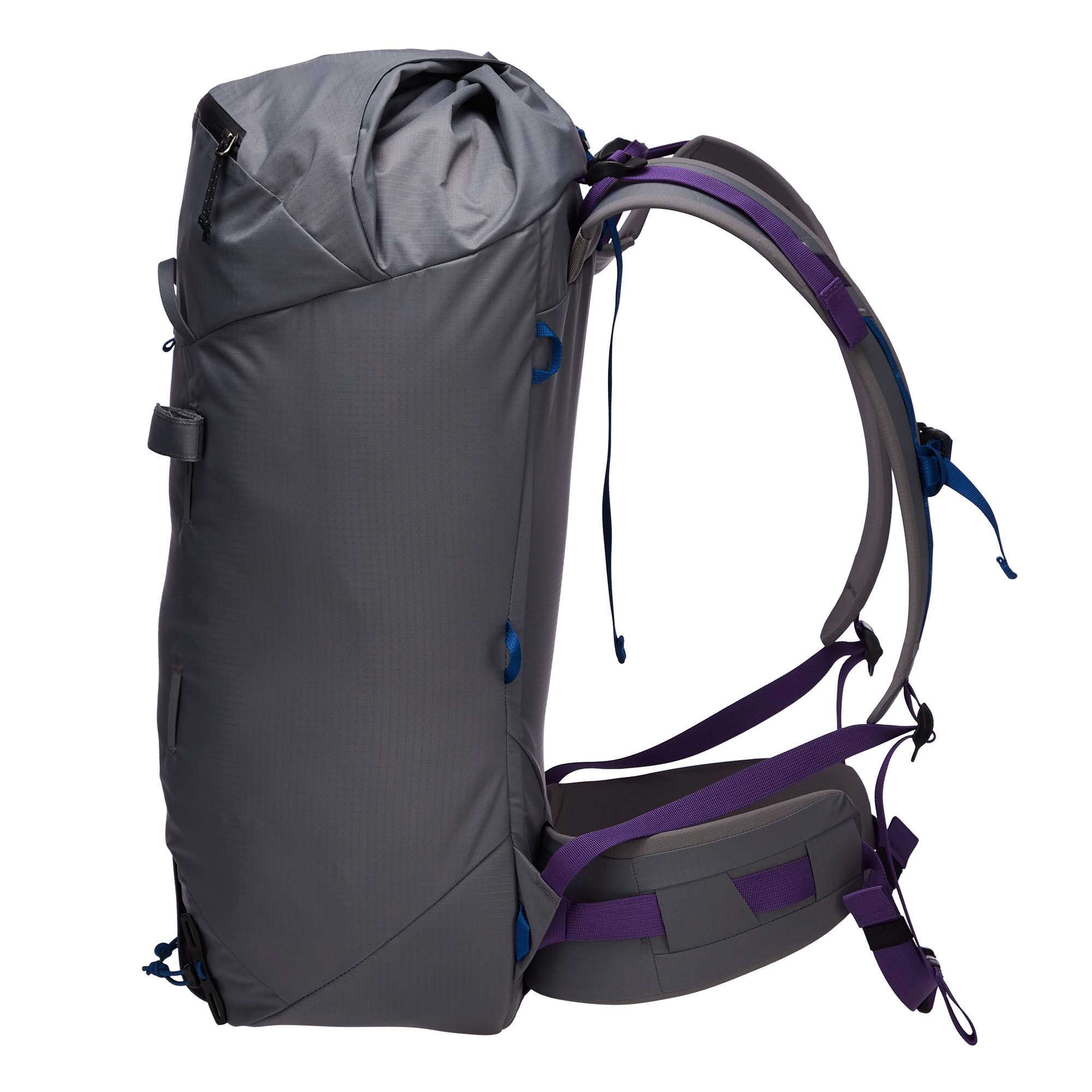 Patagonia ASCENSIONIST 35L - Kletterrucksack
