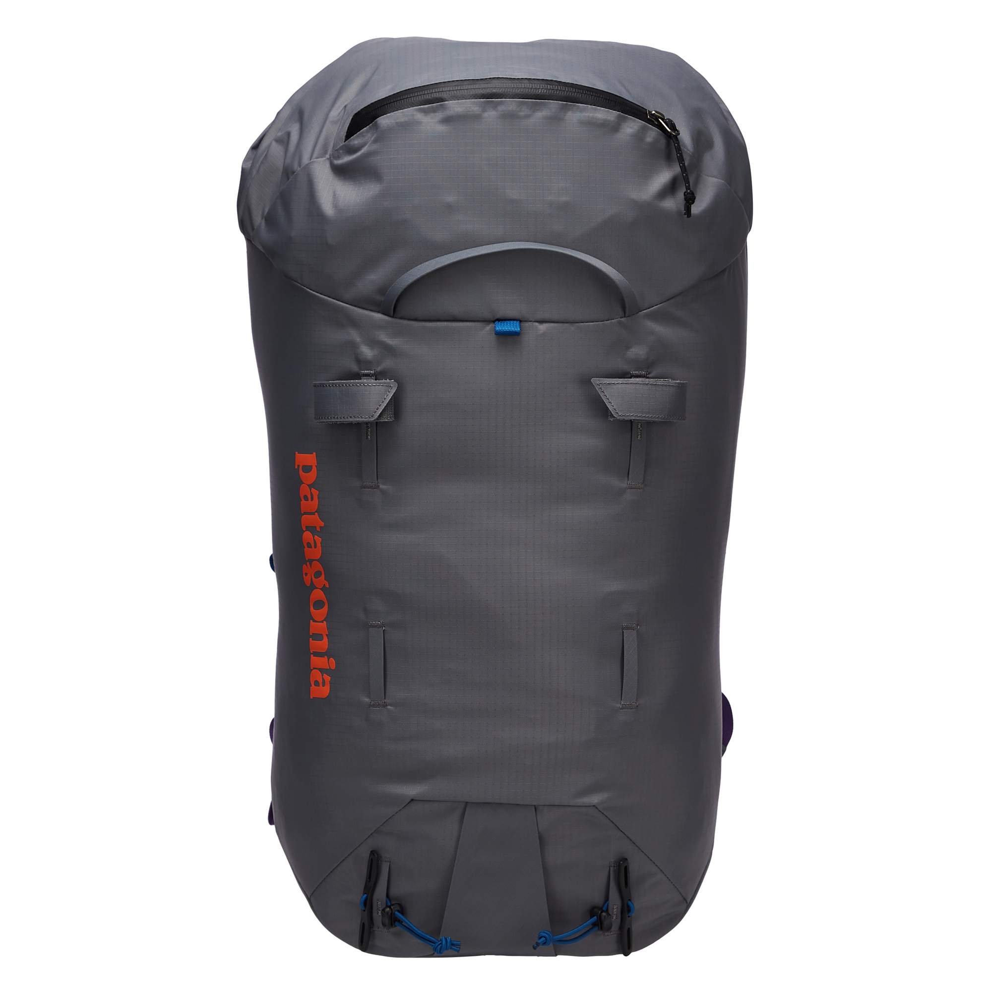 Patagonia ASCENSIONIST 35L - Kletterrucksack