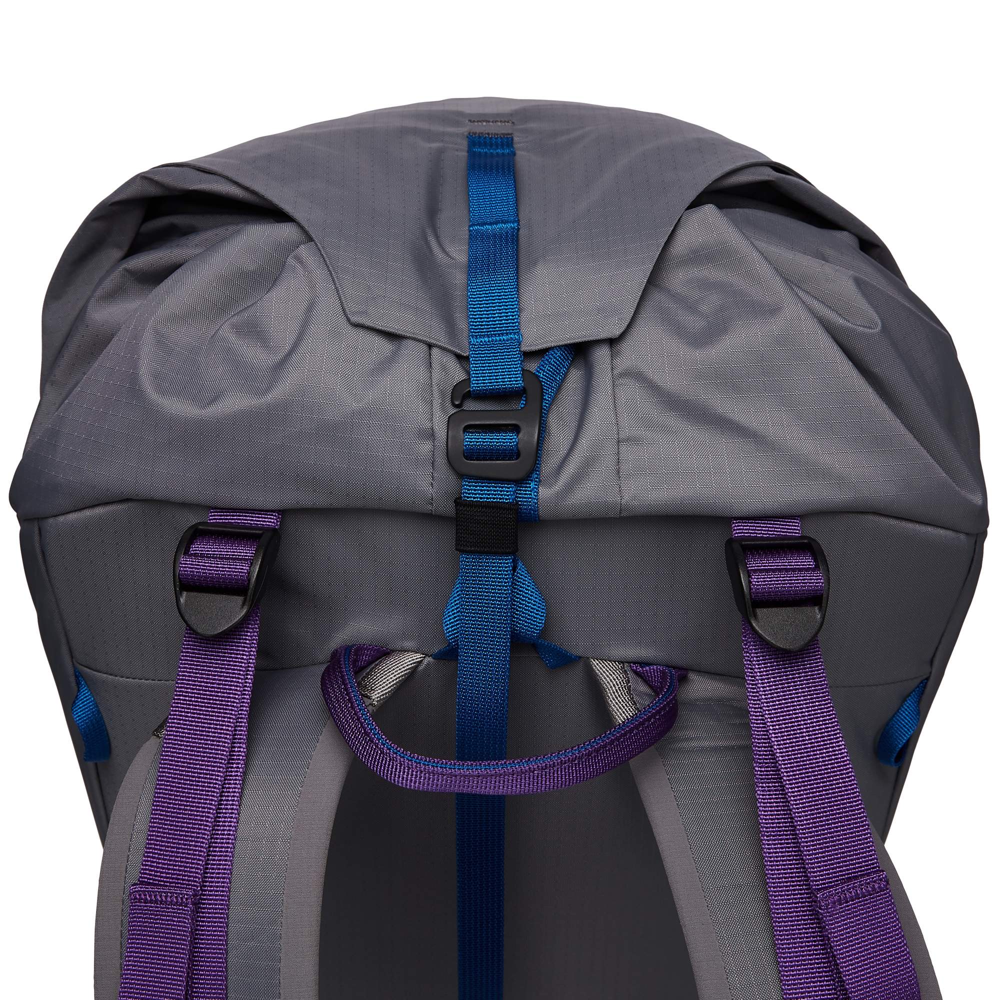 Patagonia ASCENSIONIST 35L - Kletterrucksack