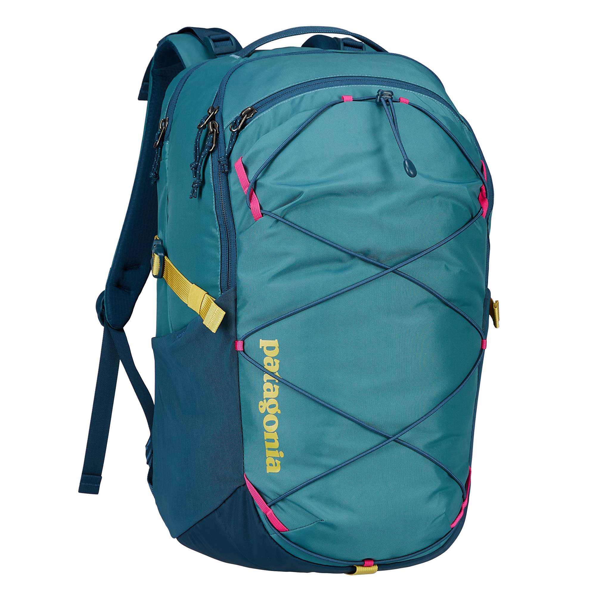 Patagonia REFUGIO DAY PACK 30L - Laptoprucksack