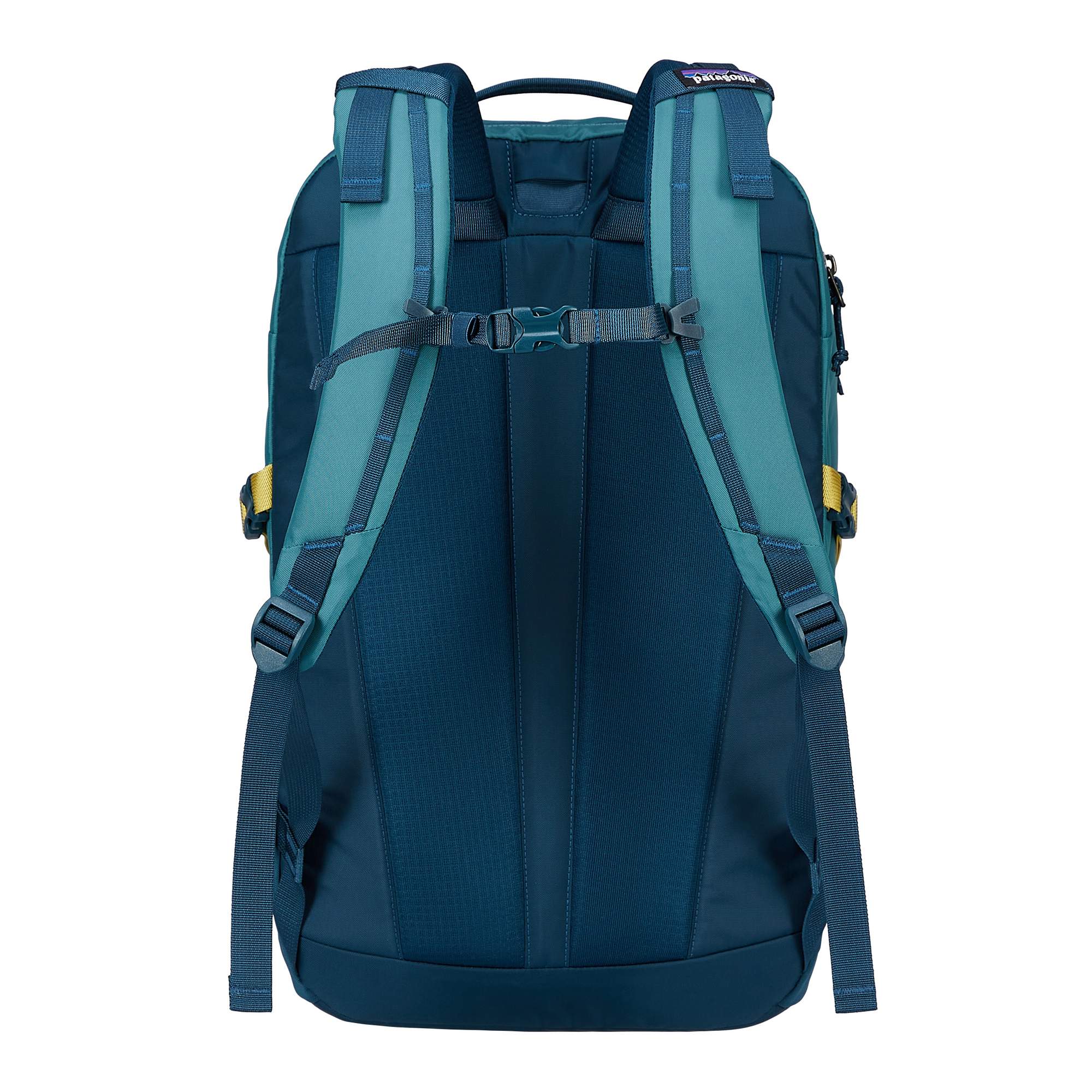 Patagonia REFUGIO DAY PACK 30L - Laptoprucksack