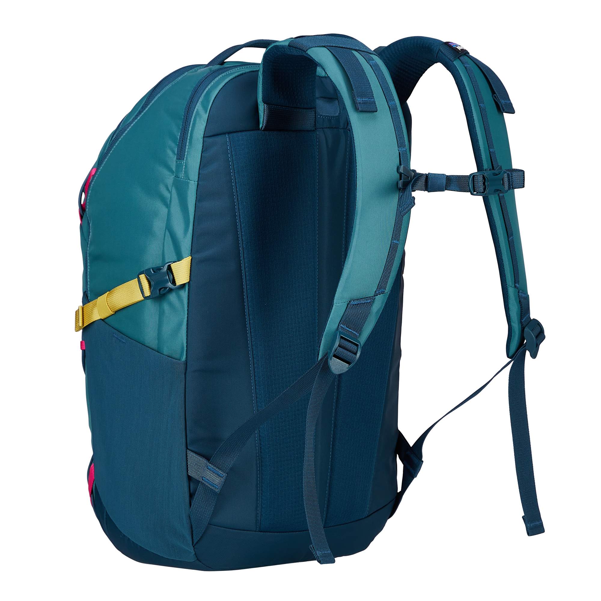 Patagonia REFUGIO DAY PACK 30L - Laptoprucksack