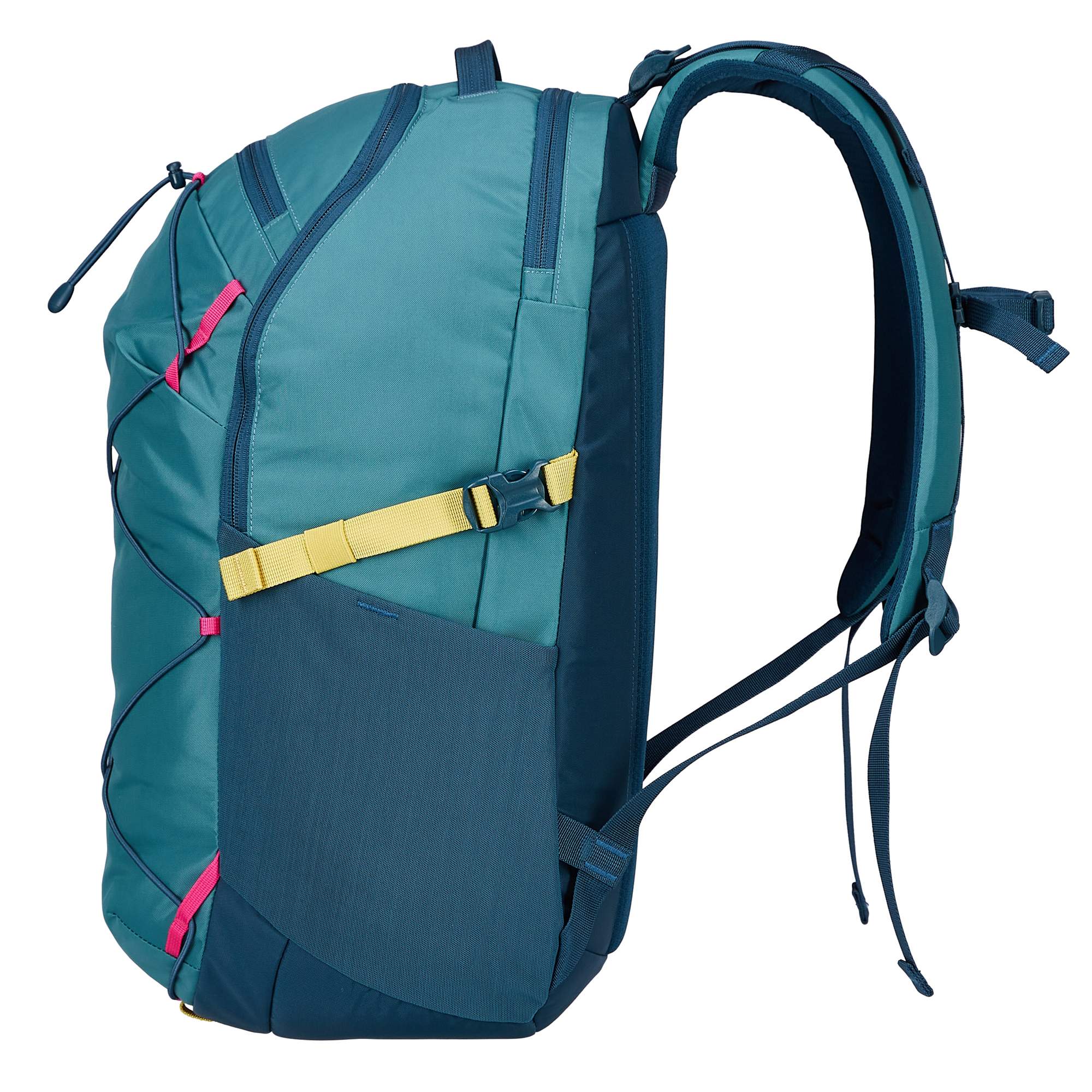 Patagonia REFUGIO DAY PACK 30L - Laptoprucksack