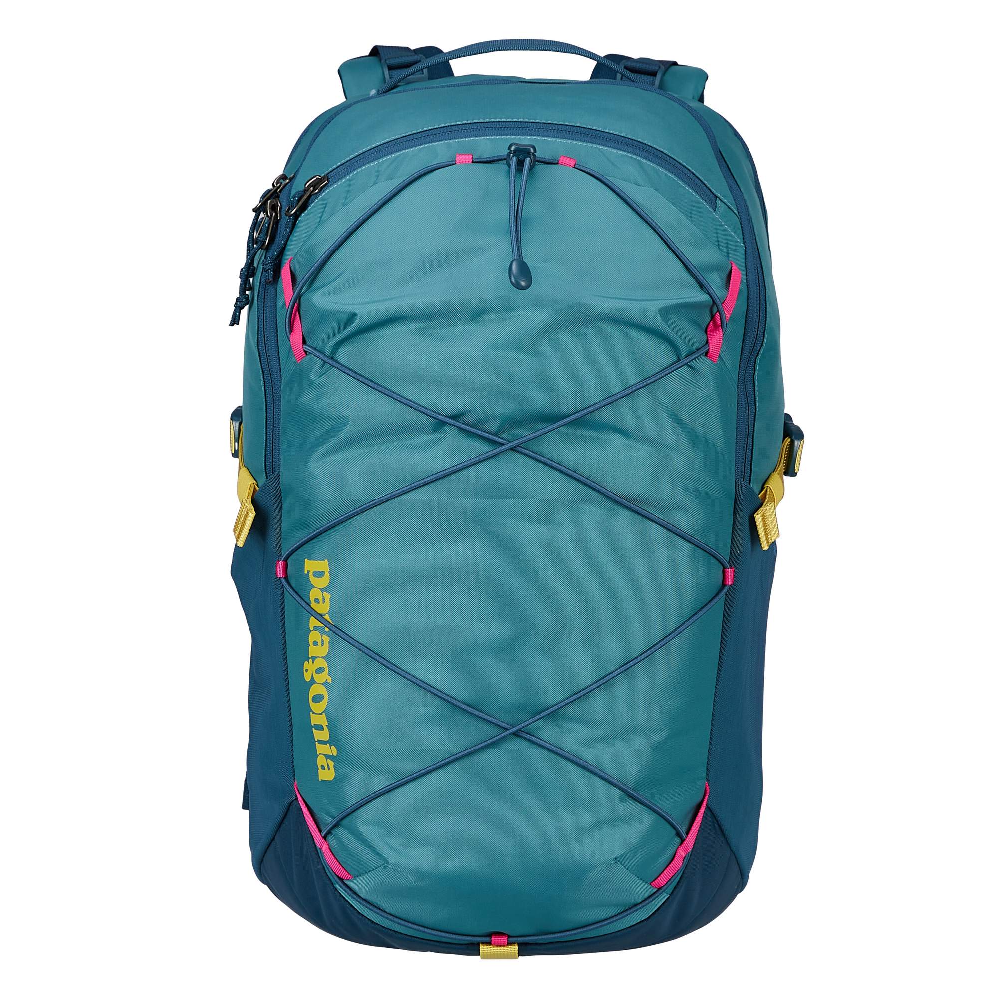 Patagonia REFUGIO DAY PACK 30L - Laptoprucksack