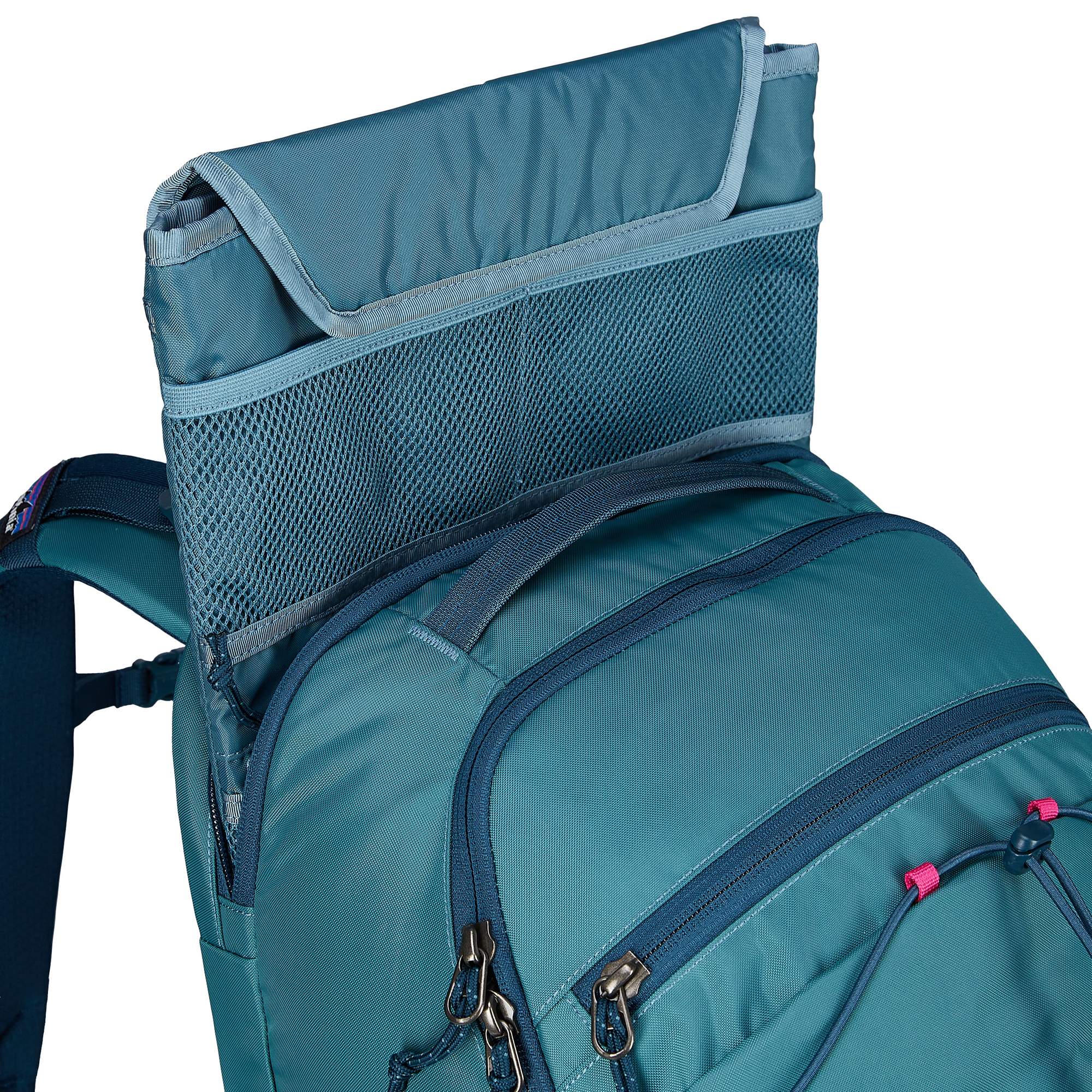 Patagonia REFUGIO DAY PACK 30L - Laptoprucksack
