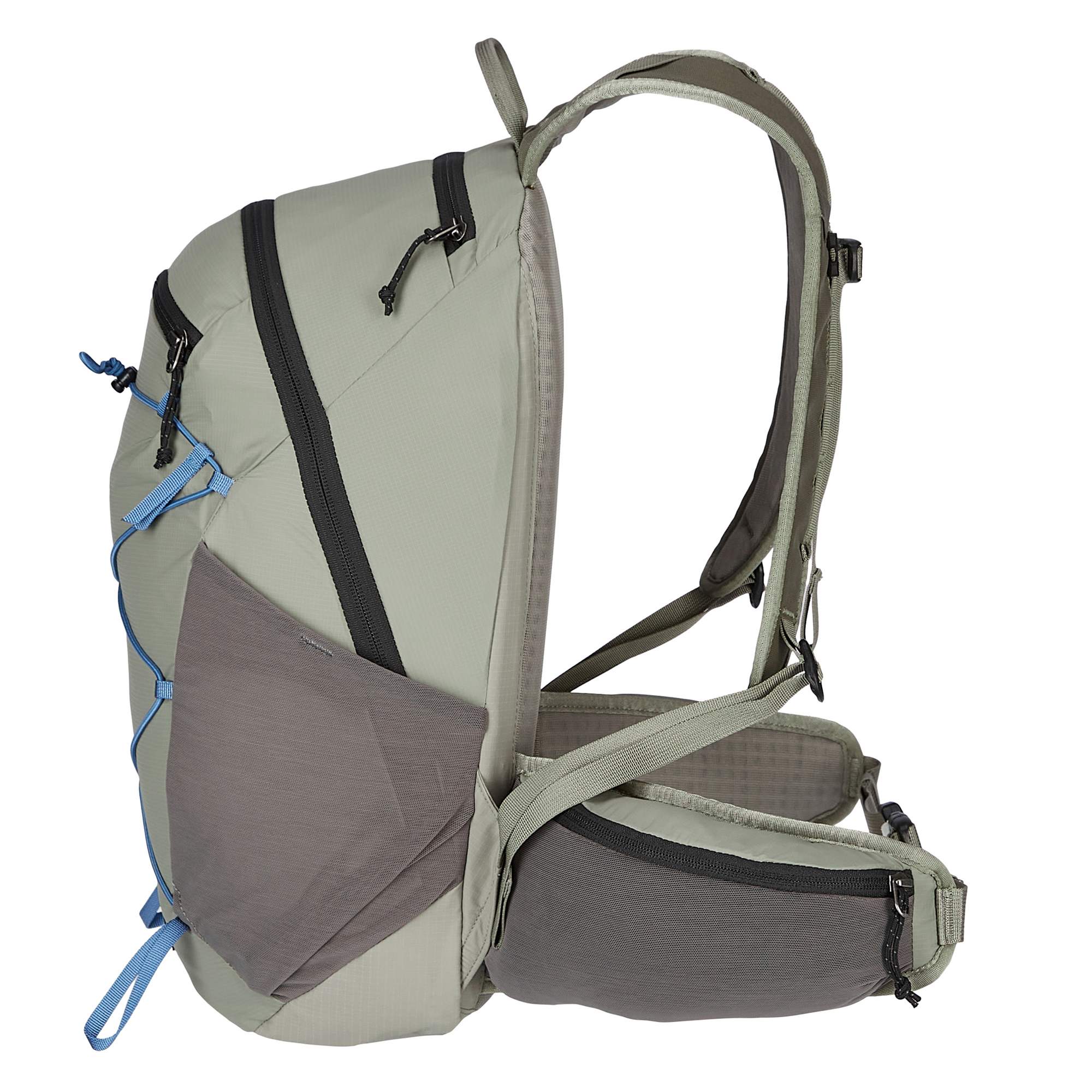 Patagonia TERRAVIA PACK 22L - Tagesrucksack