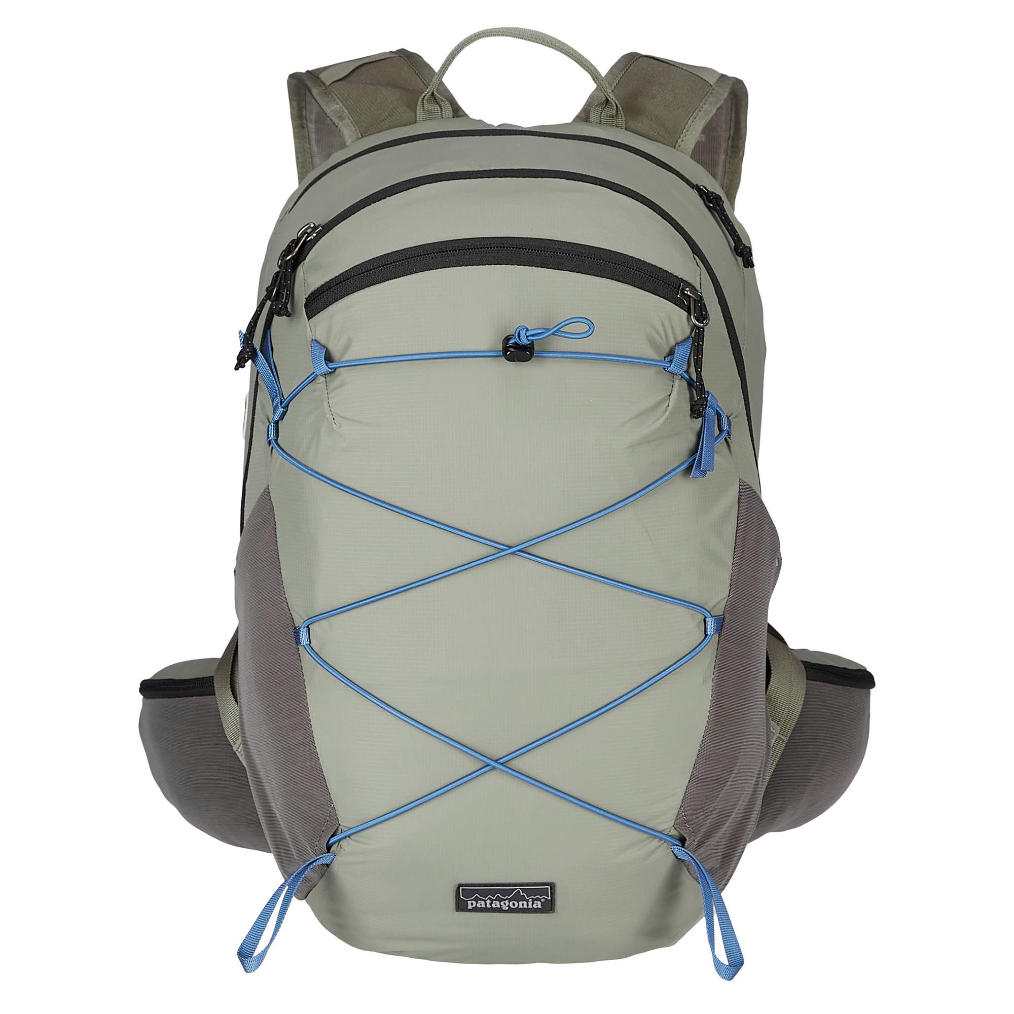 Patagonia TERRAVIA PACK 22L - Tagesrucksack
