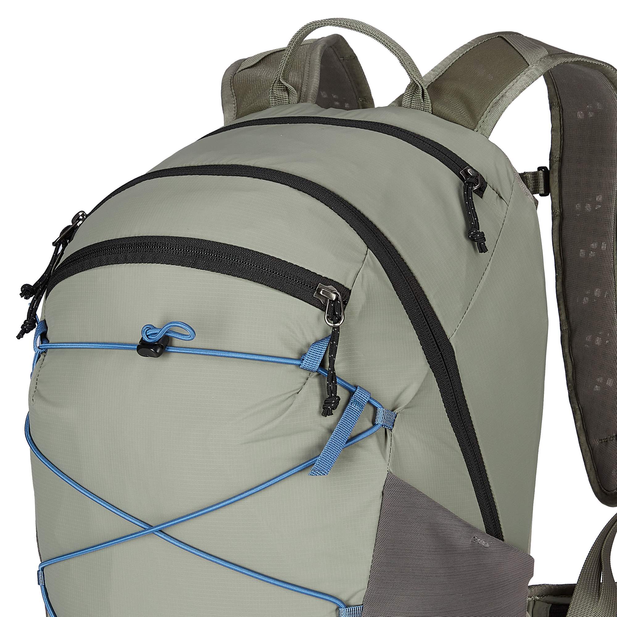 Patagonia TERRAVIA PACK 22L - Tagesrucksack