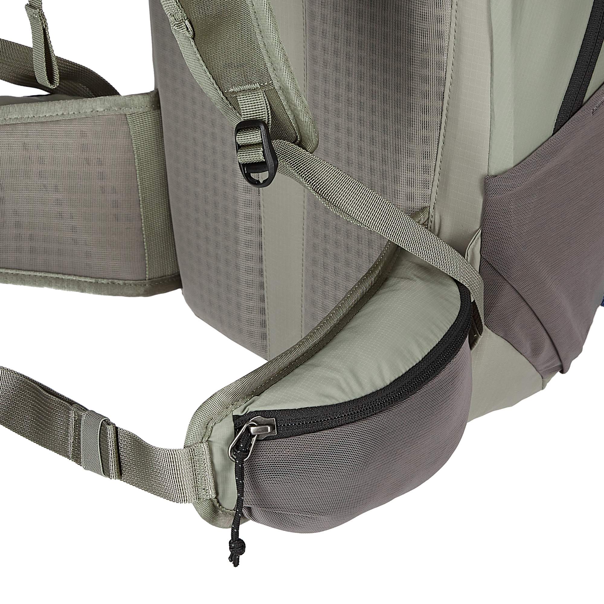 Patagonia TERRAVIA PACK 22L - Tagesrucksack